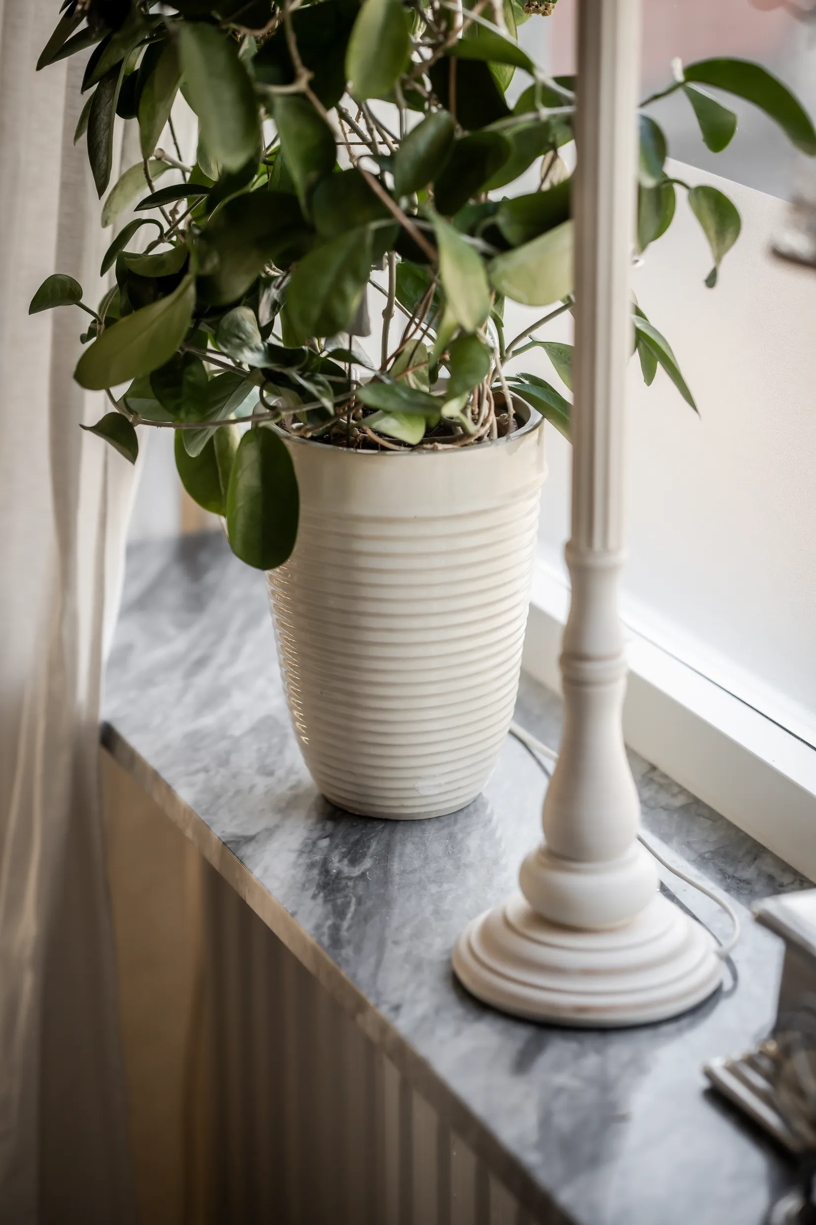 Bostadsrätt, Vintergatan 28, Tullen, Borås