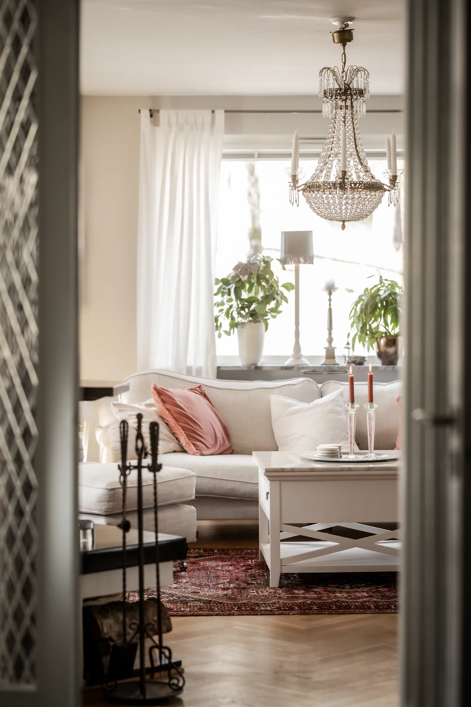 Bostadsrätt, Vintergatan 28, Tullen, Borås