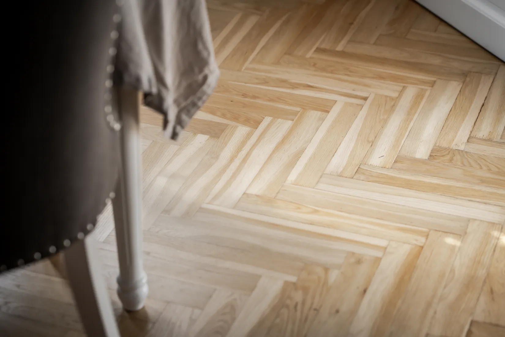 Bostadsrätt, Vintergatan 28, Tullen, Borås