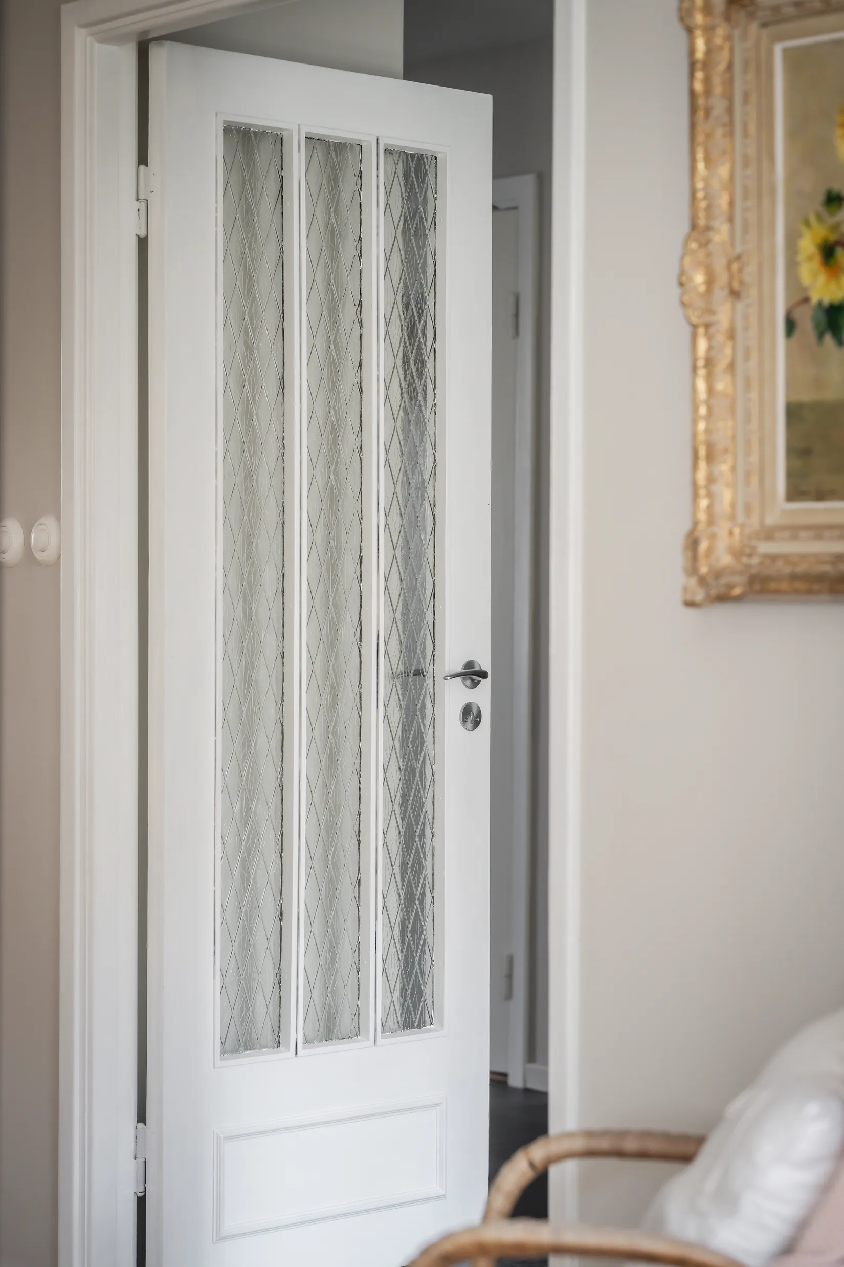 Bostadsrätt, Vintergatan 28, Tullen, Borås