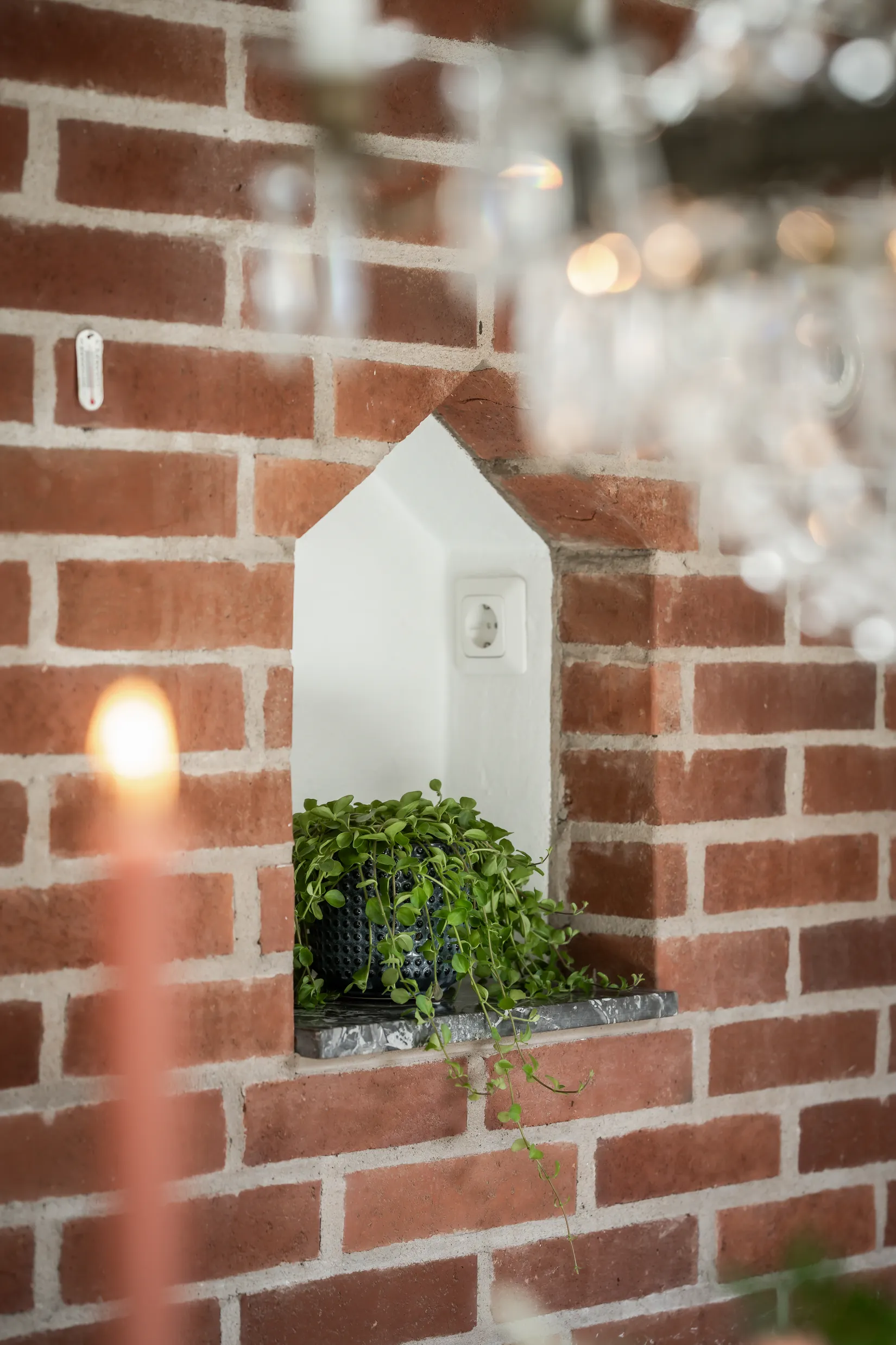 Bostadsrätt, Vintergatan 28, Tullen, Borås