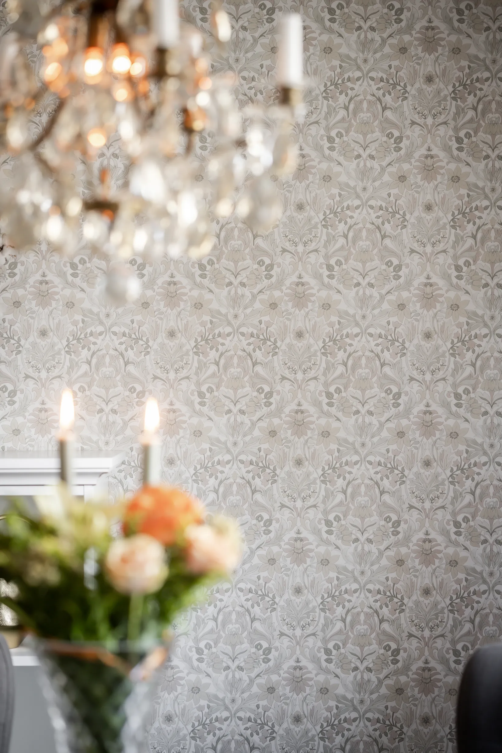 Bostadsrätt, Vintergatan 28, Tullen, Borås