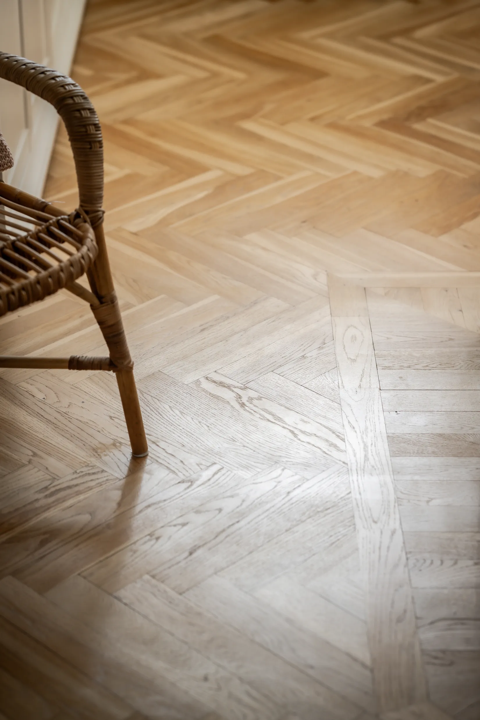 Bostadsrätt, Vintergatan 28, Tullen, Borås