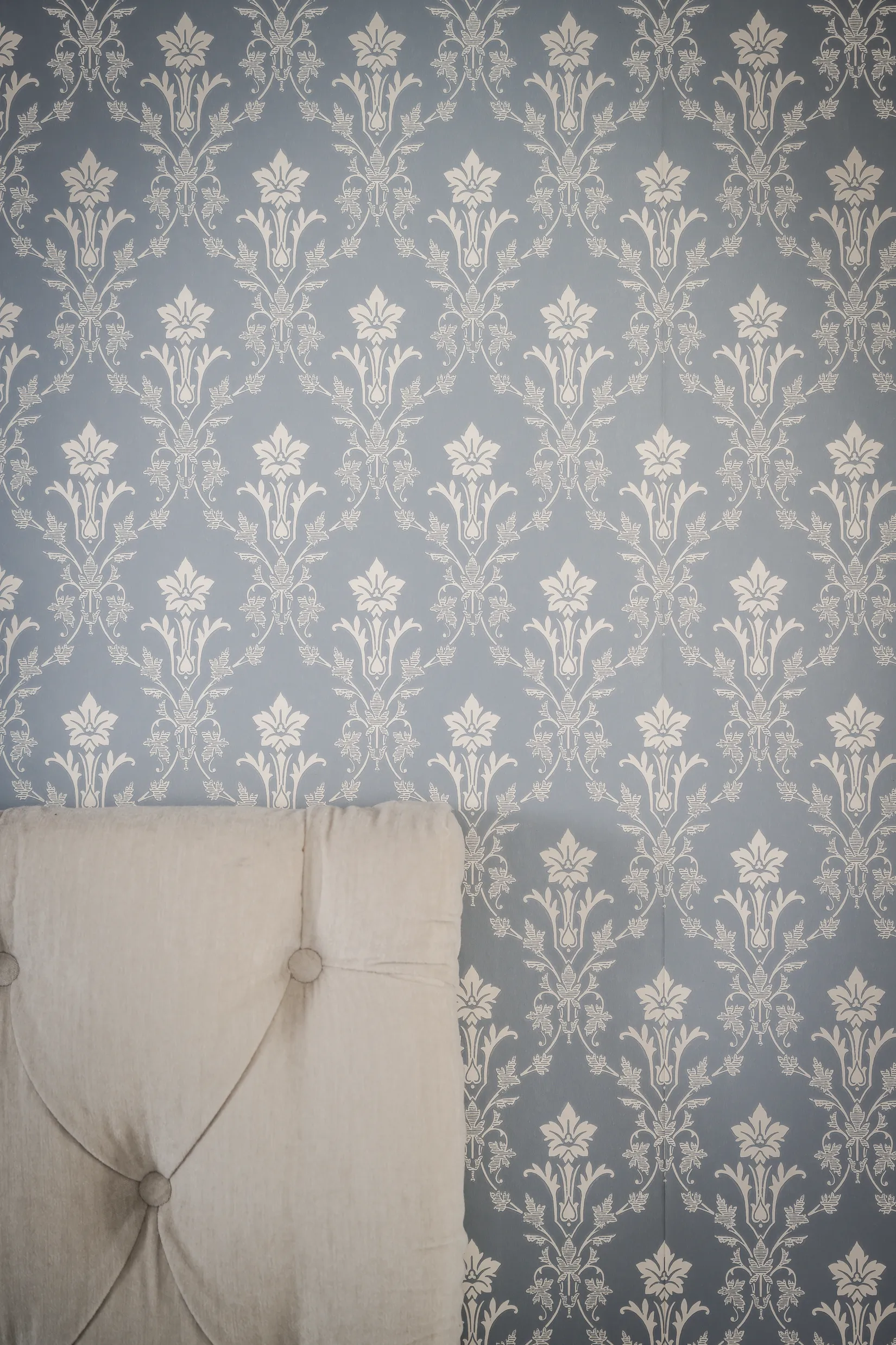 Bostadsrätt, Vintergatan 28, Tullen, Borås