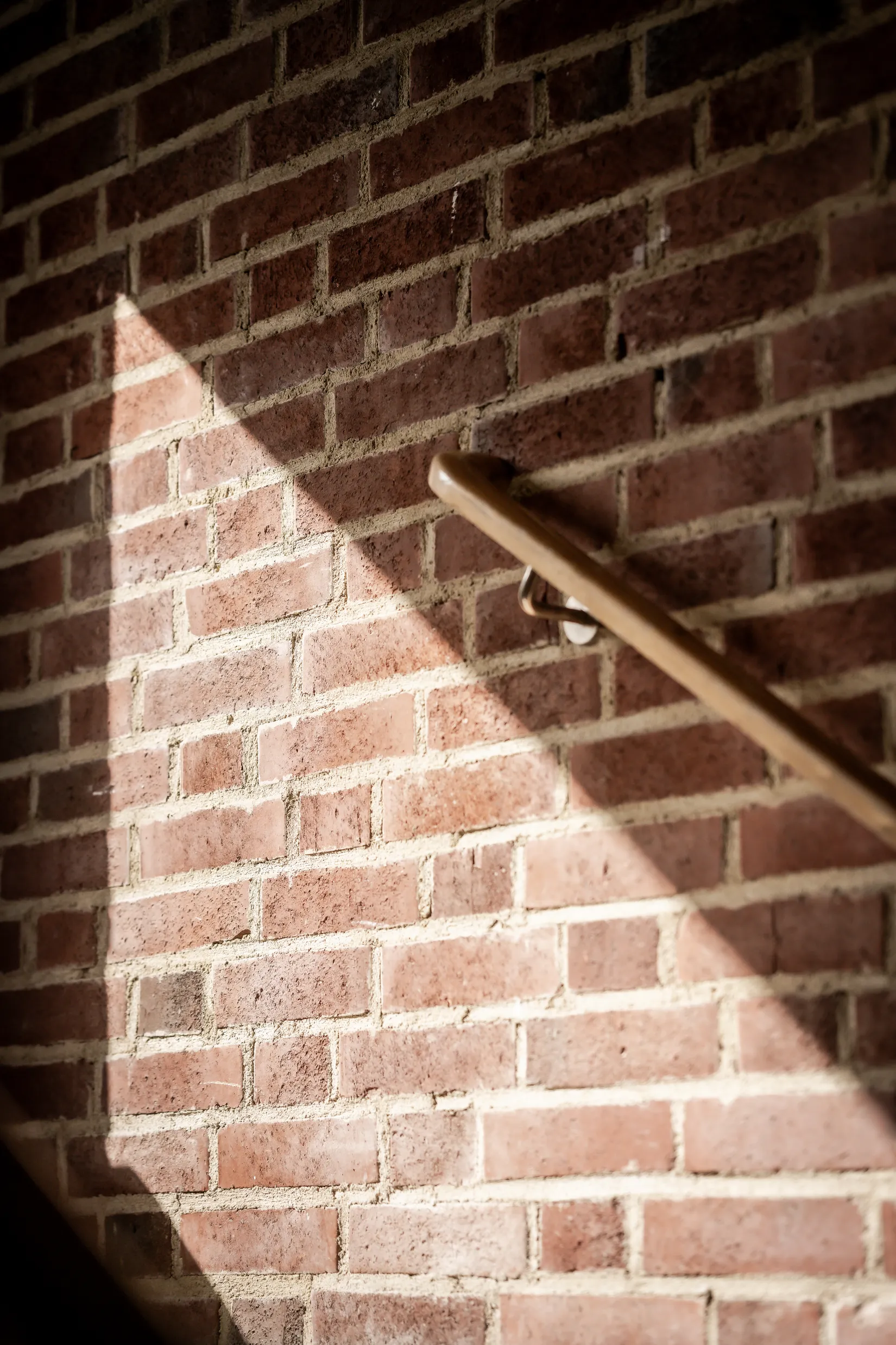 Bostadsrätt, Vintergatan 28, Tullen, Borås