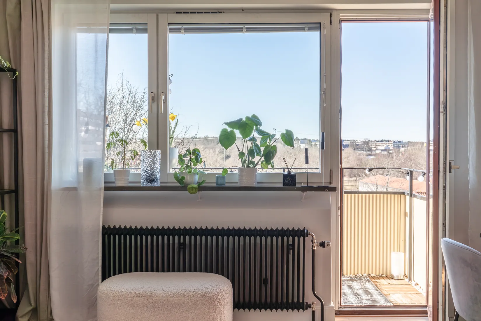 Bostadsrätt, Åkerögränd 10, Örby, Stockholm