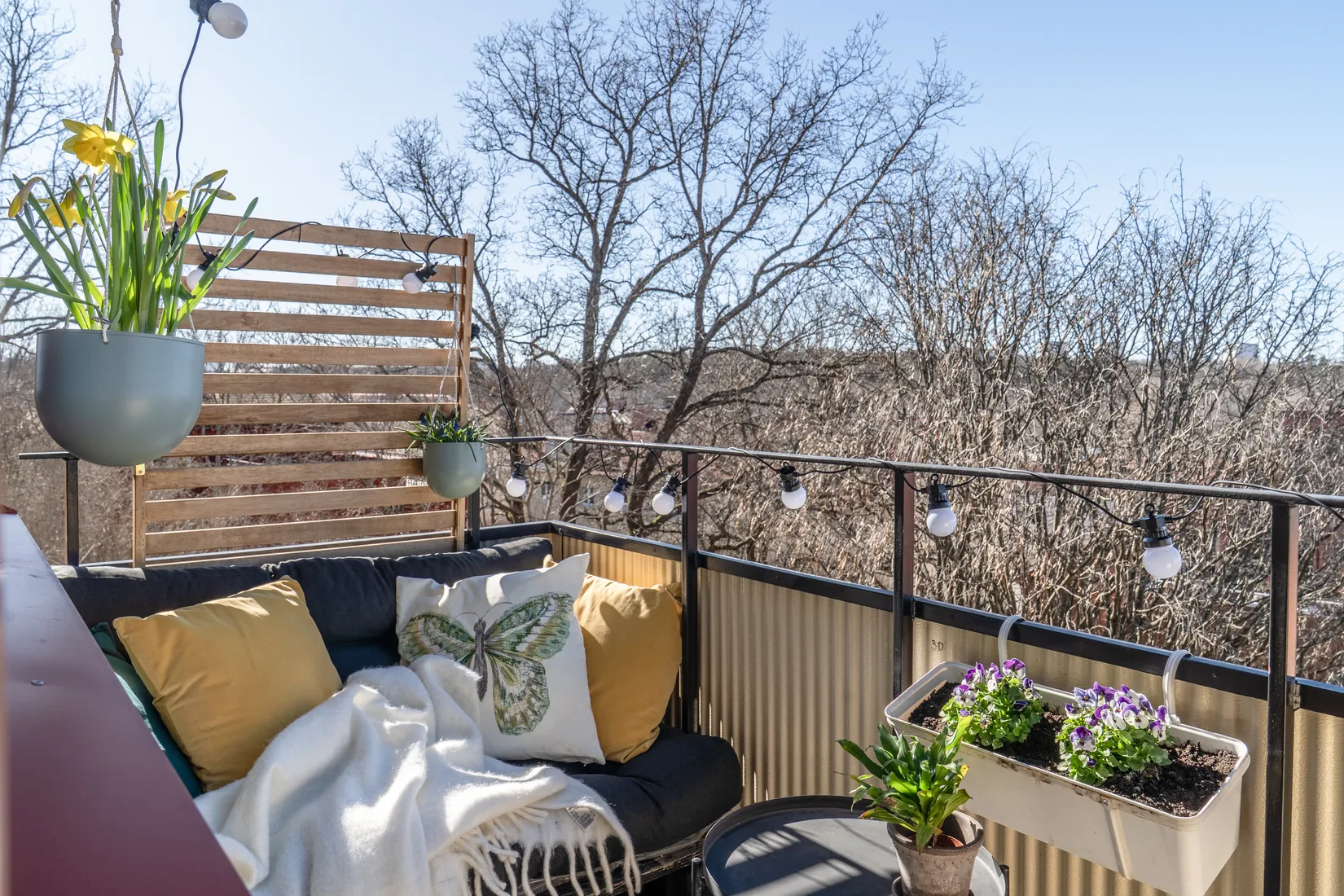 Bostadsrätt, Åkerögränd 10, Örby, Stockholm