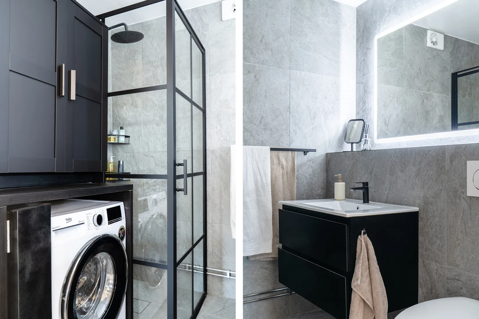 Bostadsrätt, Åkerögränd 10, Örby, Stockholm