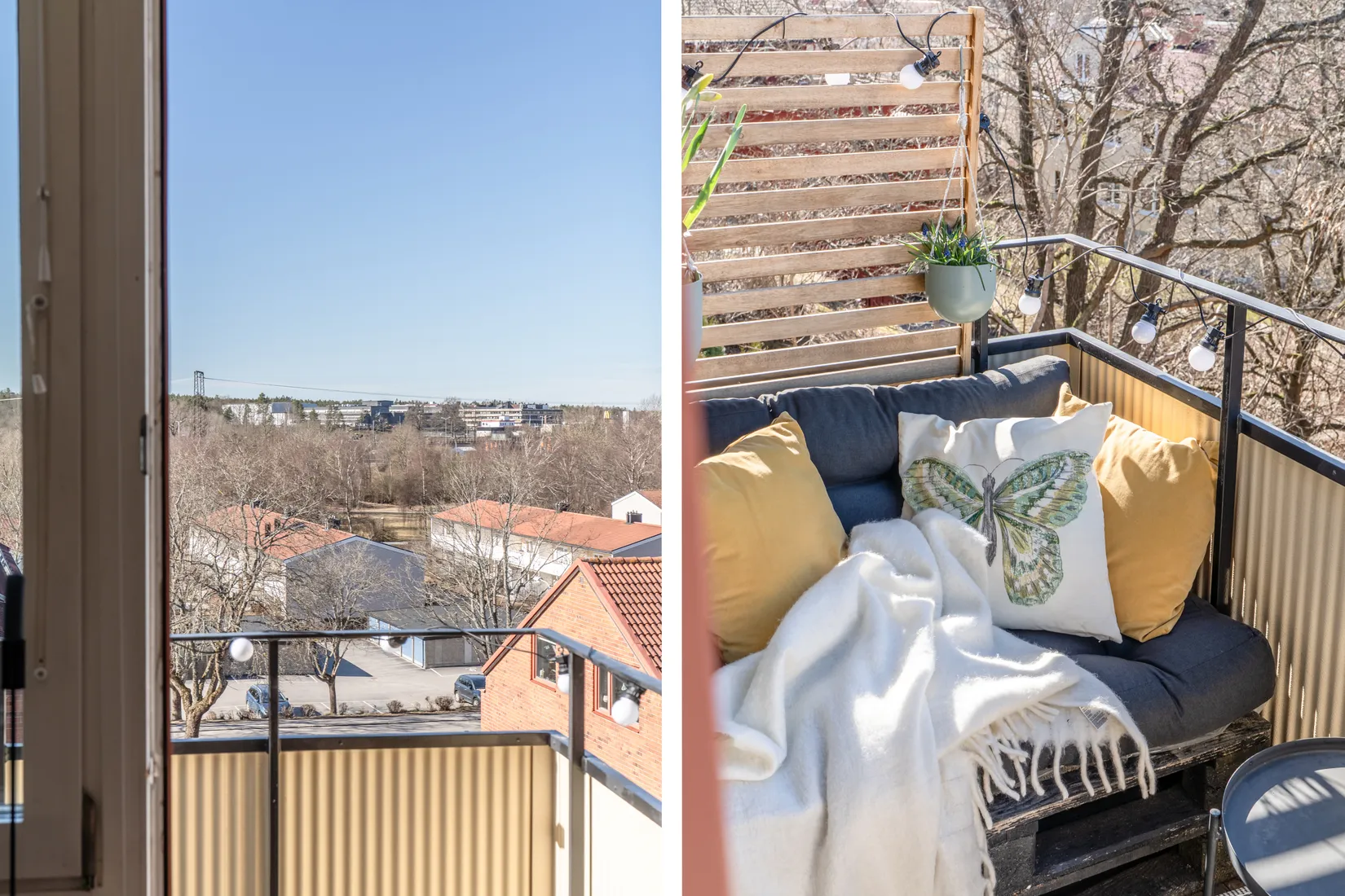 Bostadsrätt, Åkerögränd 10, Örby, Stockholm