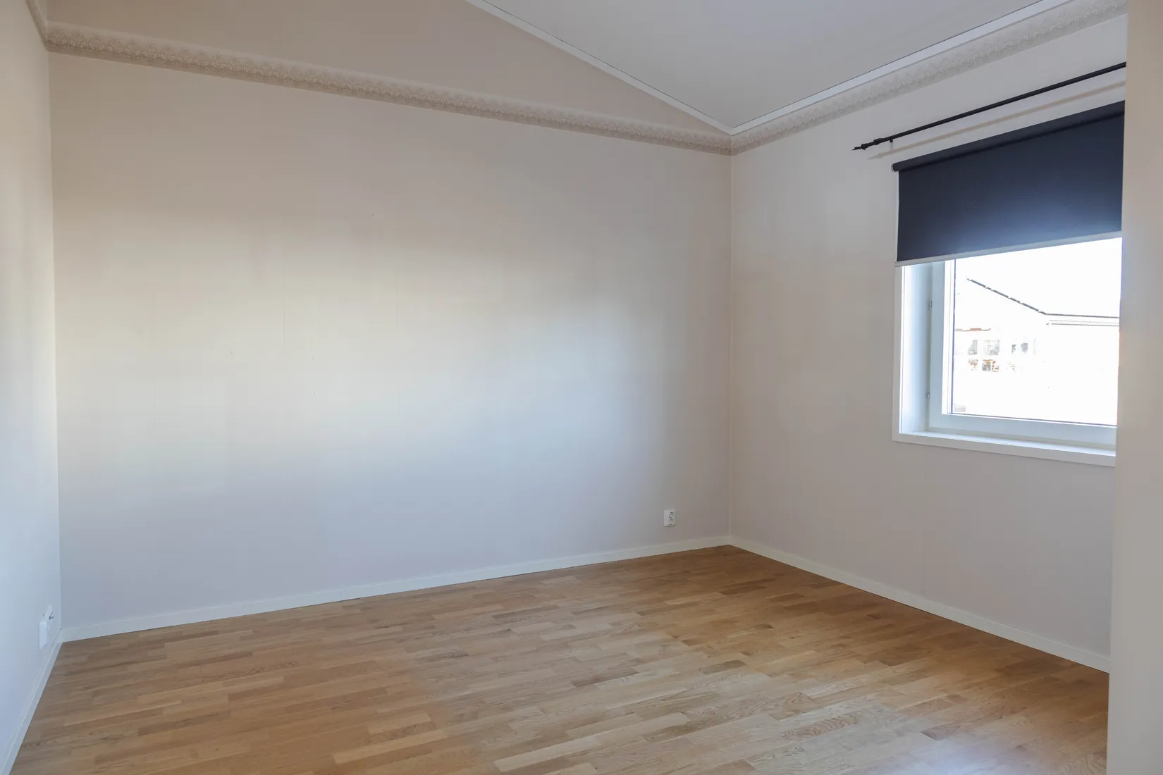 Villa, Måstaängsvägen 37, Eskilstuna