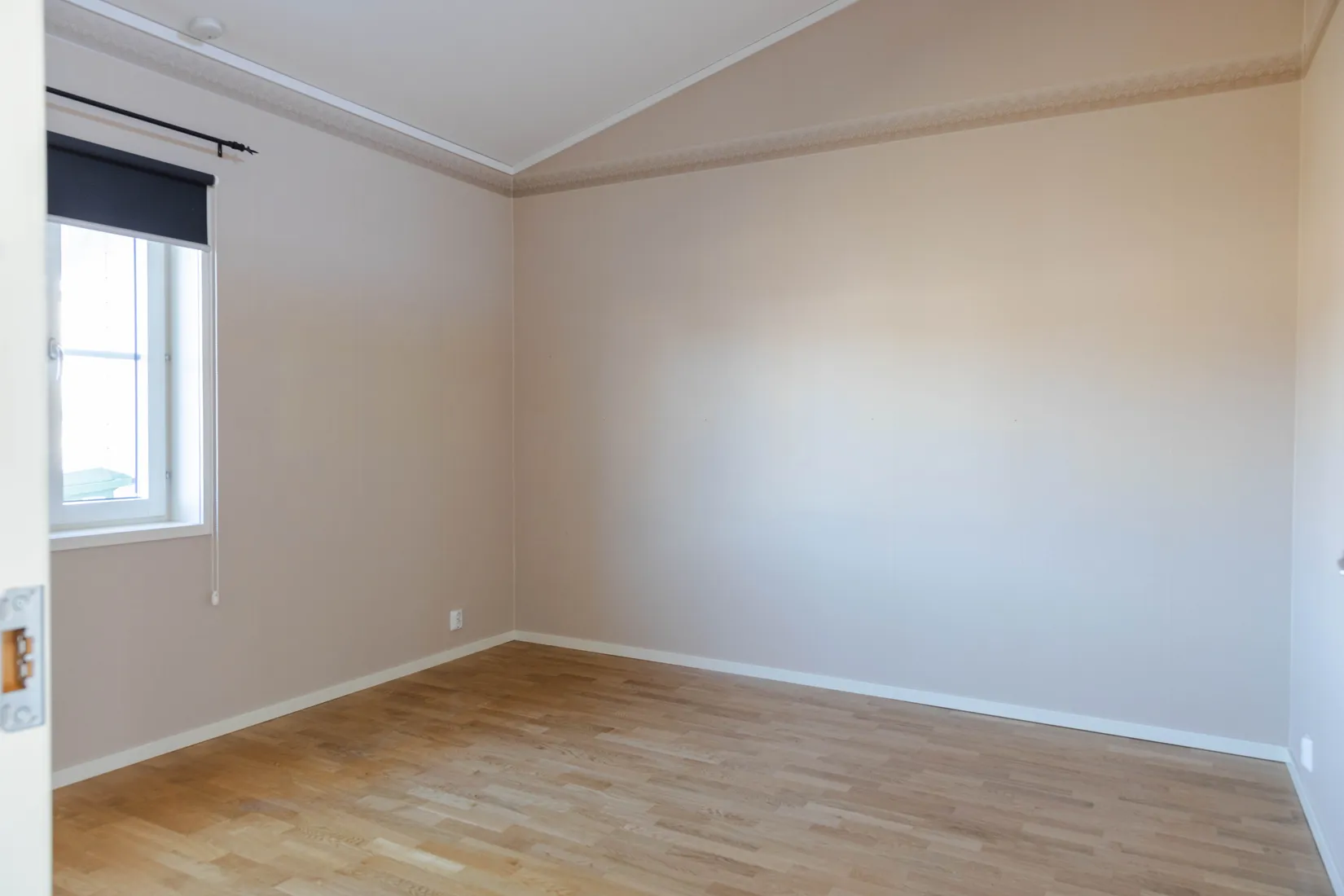 Villa, Måstaängsvägen 37, Eskilstuna