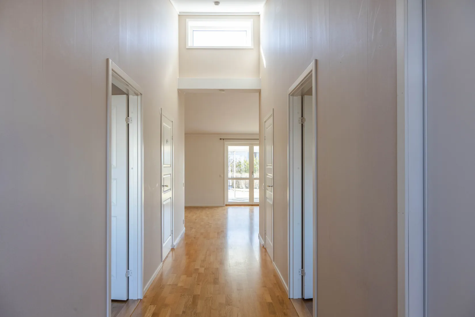 Villa, Måstaängsvägen 37, Eskilstuna