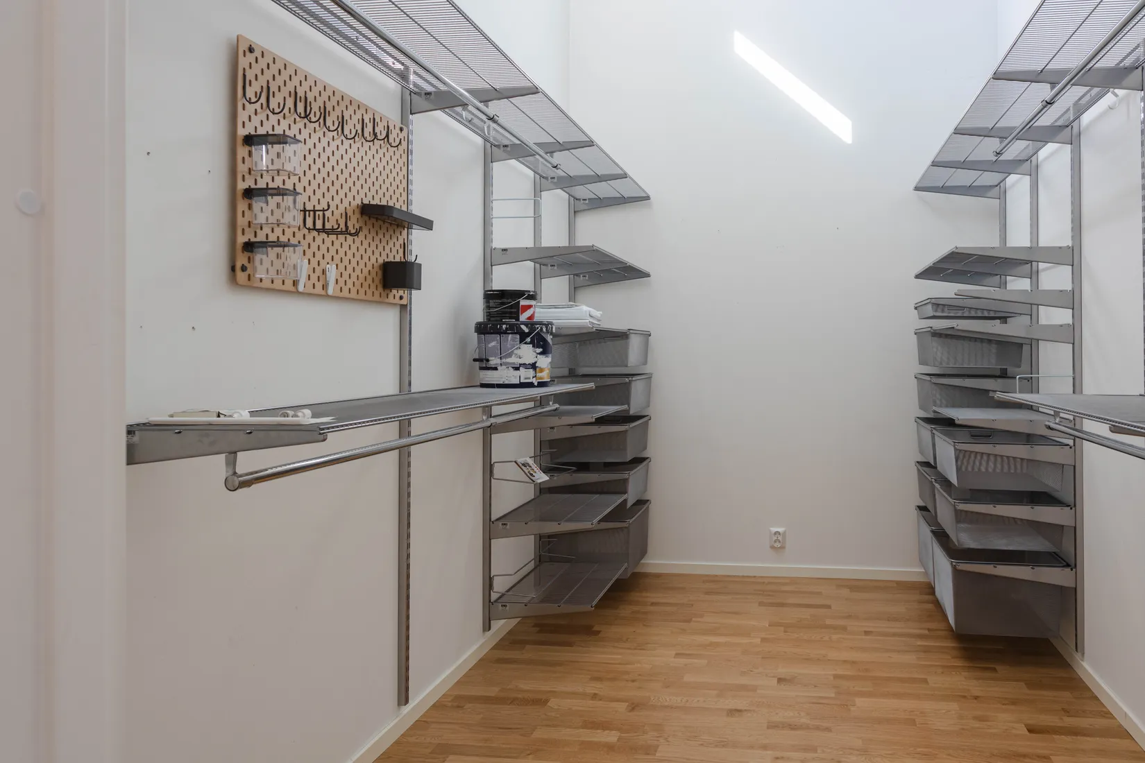 Villa, Måstaängsvägen 37, Eskilstuna