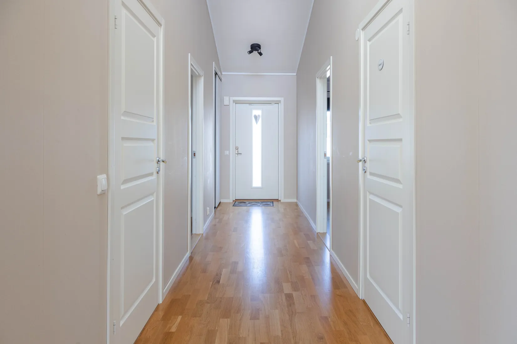 Villa, Måstaängsvägen 37, Eskilstuna