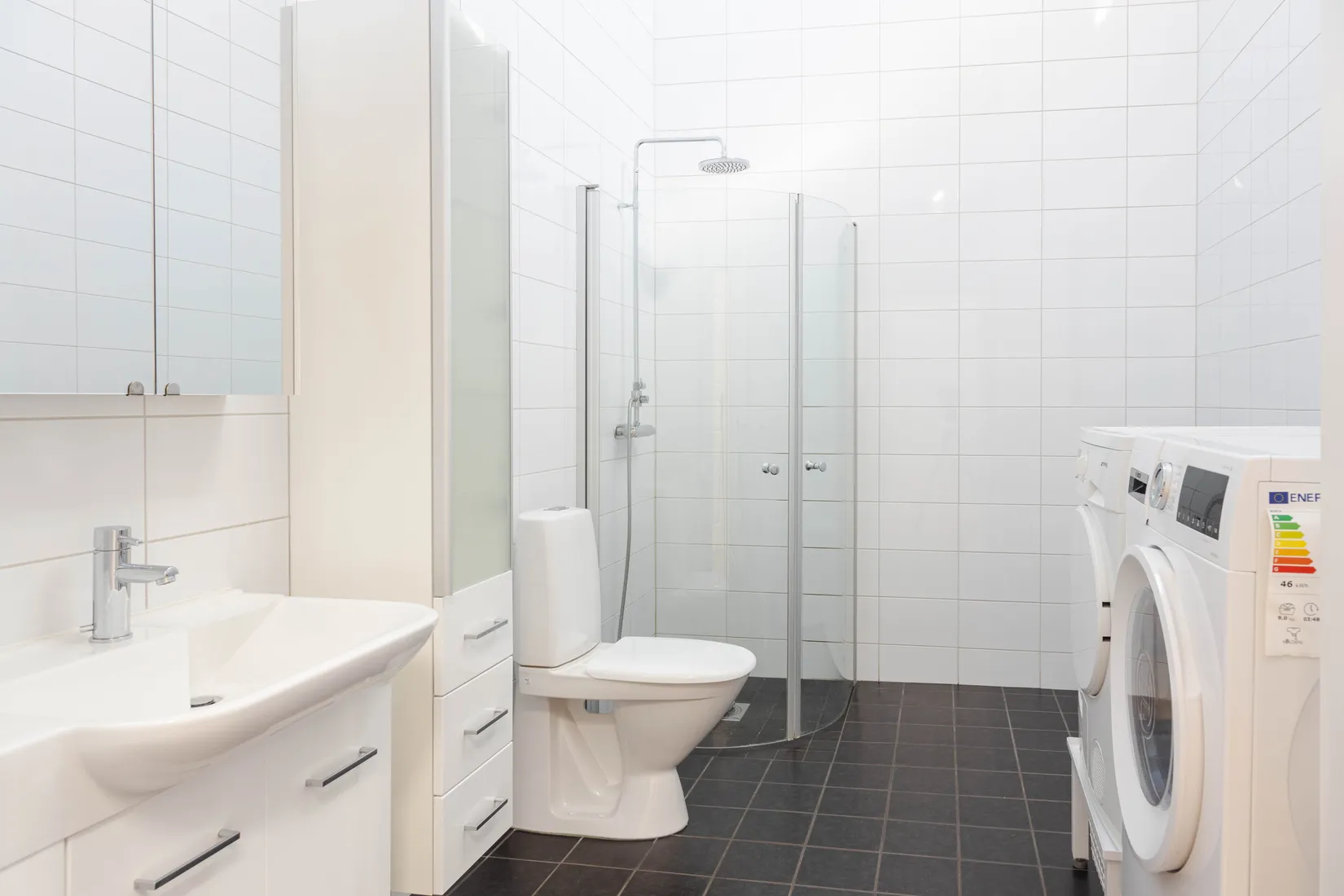 Villa, Måstaängsvägen 37, Eskilstuna