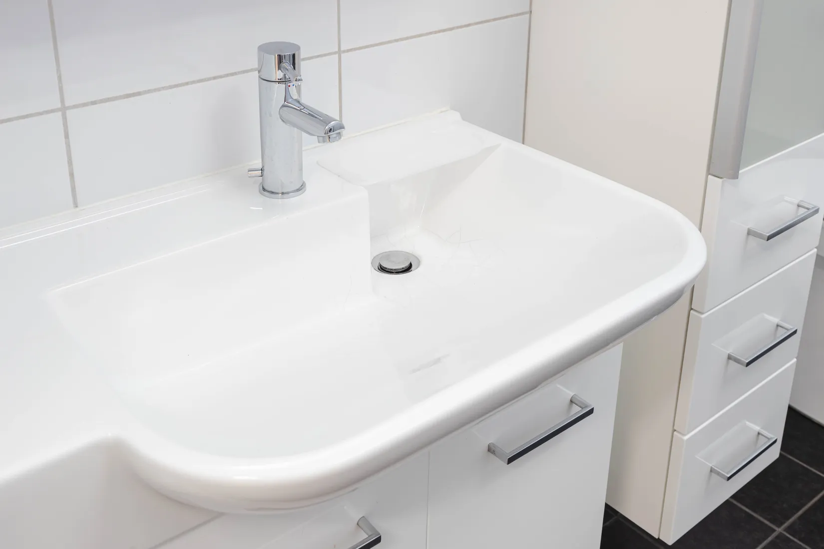 Villa, Måstaängsvägen 37, Eskilstuna