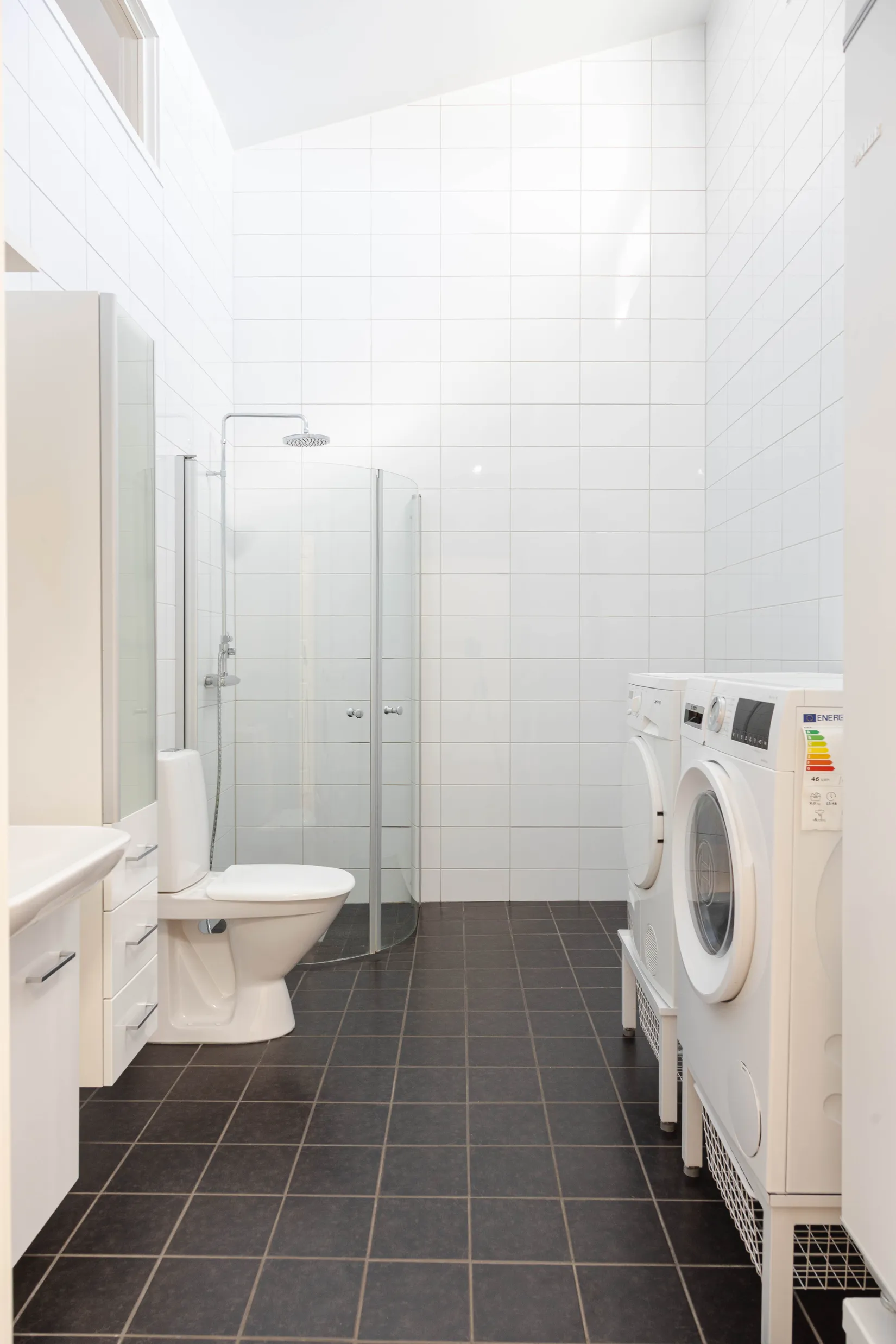 Villa, Måstaängsvägen 37, Eskilstuna