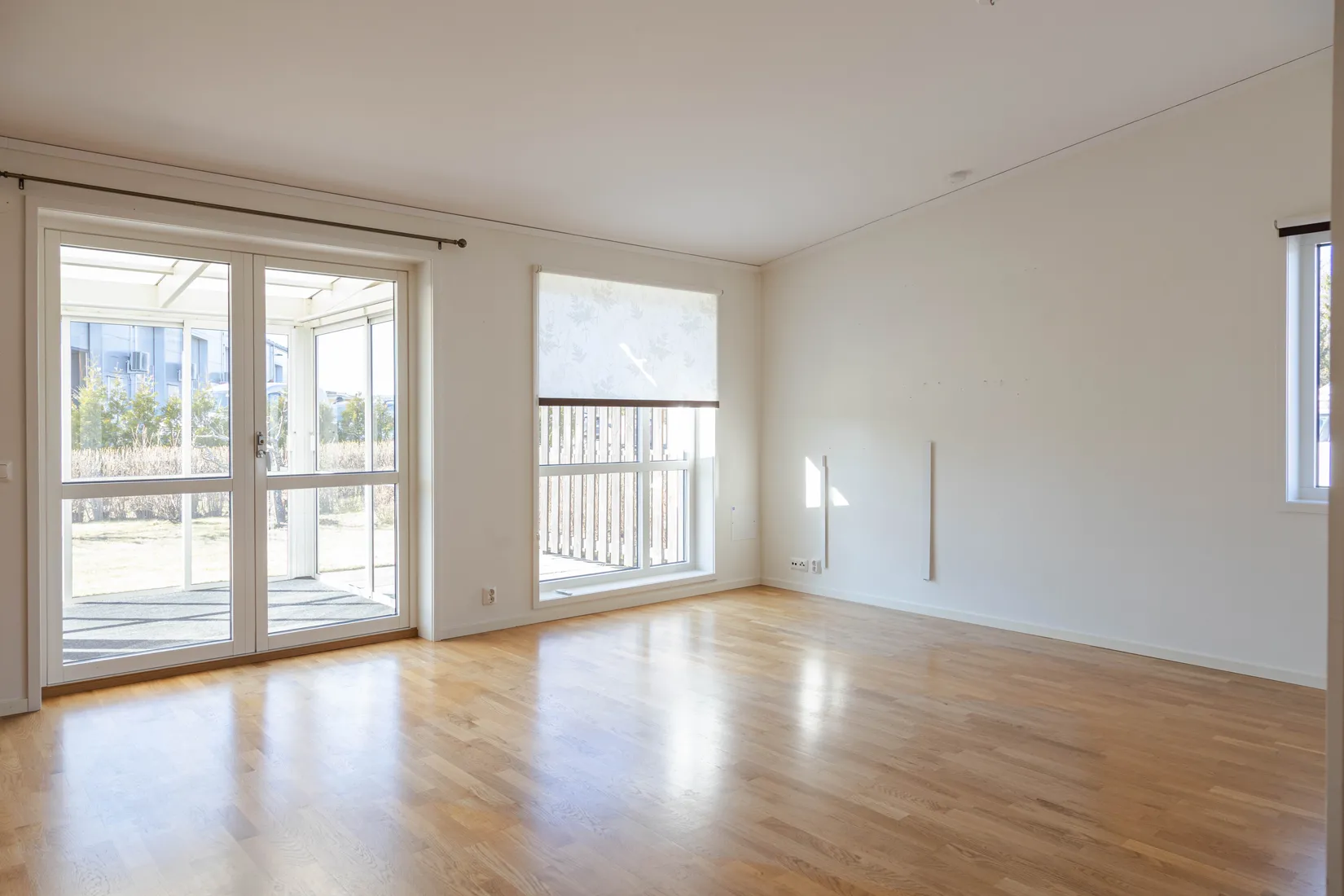 Villa, Måstaängsvägen 37, Eskilstuna