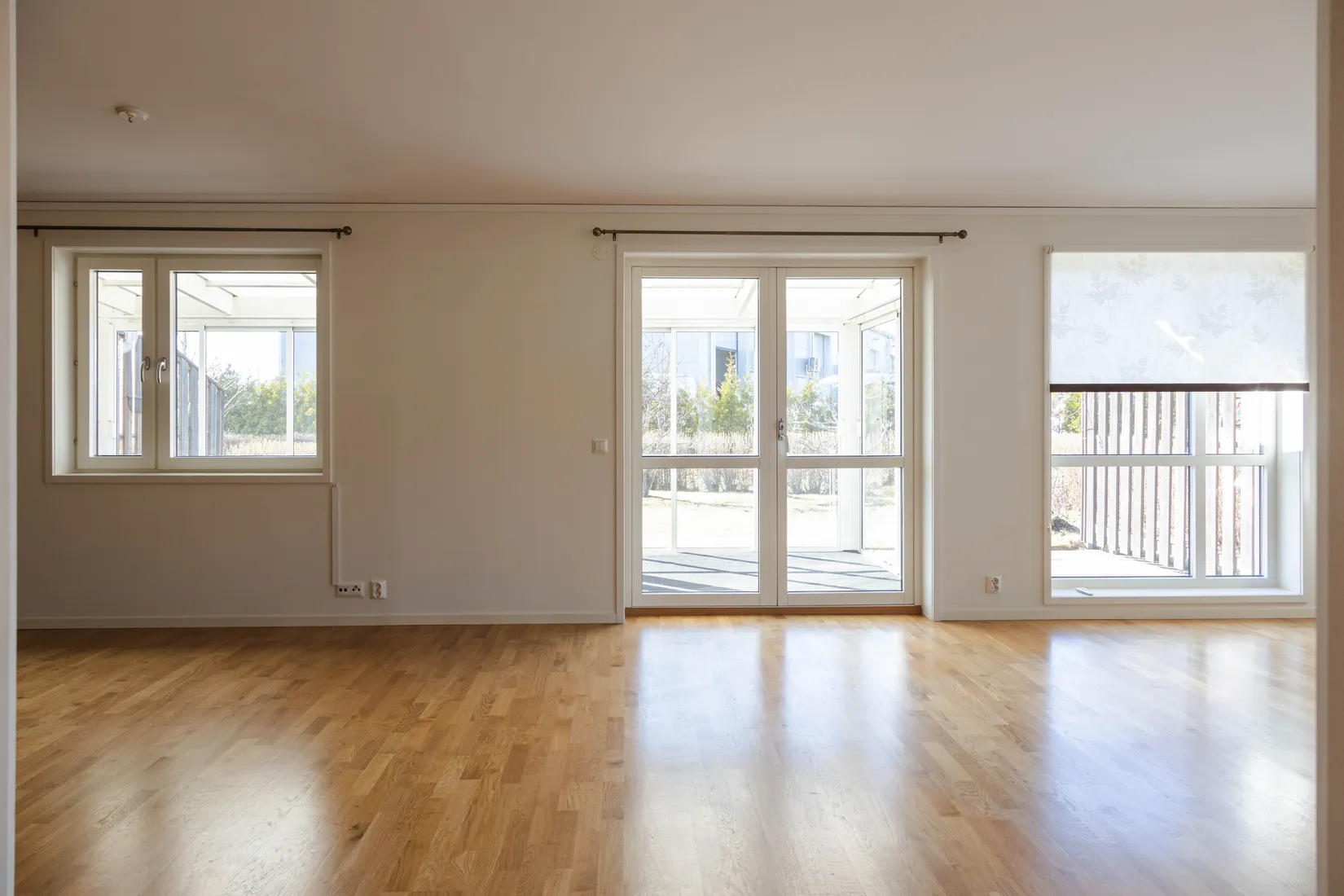 Villa, Måstaängsvägen 37, Eskilstuna