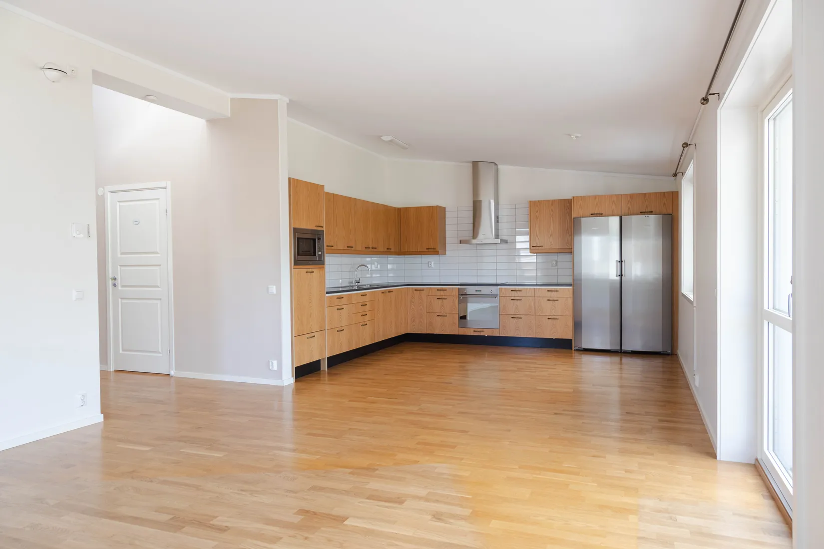 Villa, Måstaängsvägen 37, Eskilstuna