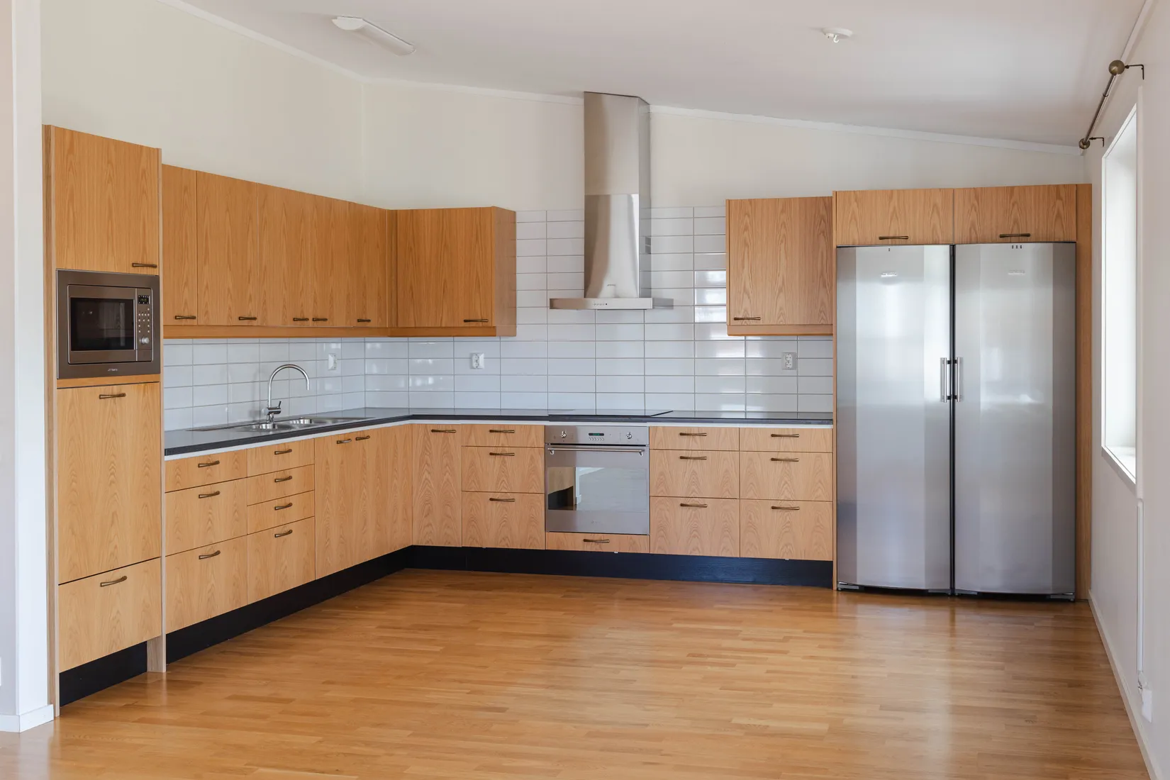 Villa, Måstaängsvägen 37, Eskilstuna