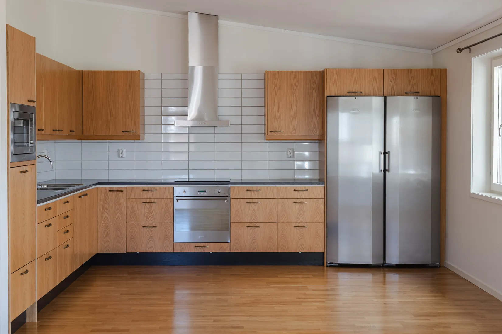 Villa, Måstaängsvägen 37, Eskilstuna