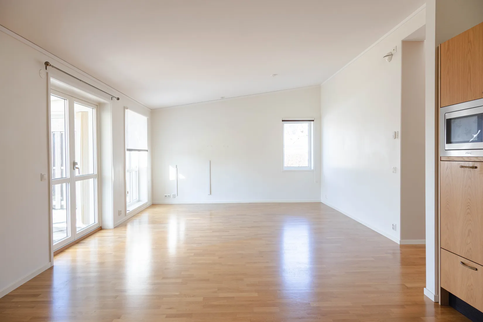 Villa, Måstaängsvägen 37, Eskilstuna