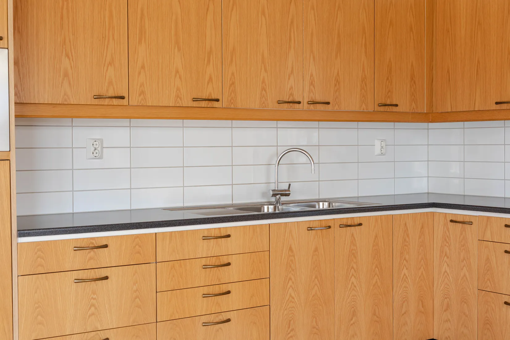 Villa, Måstaängsvägen 37, Eskilstuna