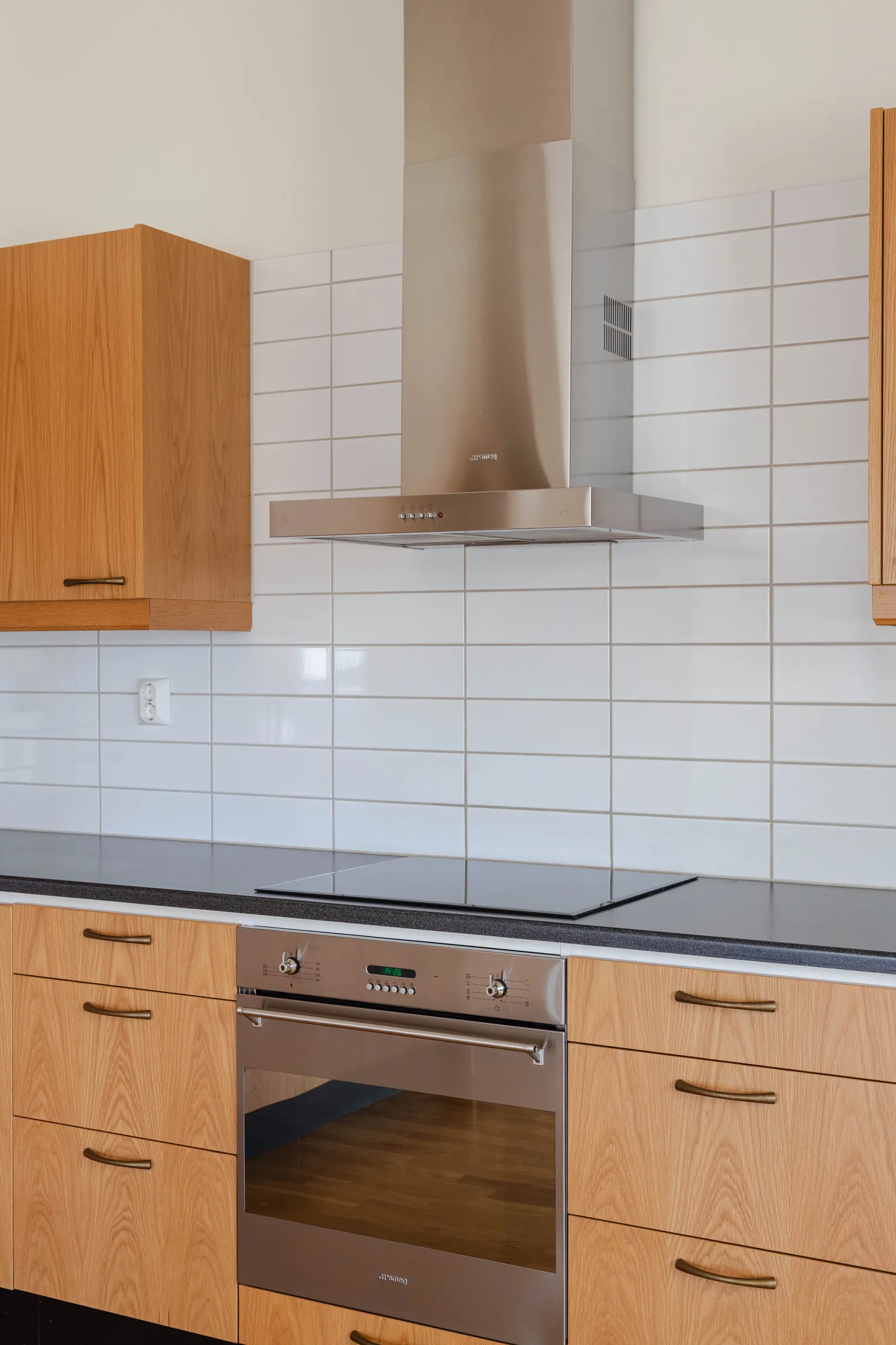 Villa, Måstaängsvägen 37, Eskilstuna