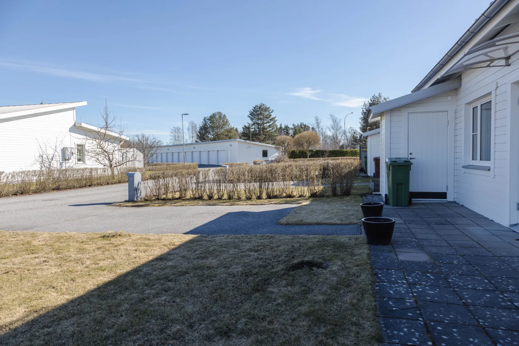 Villa, Måstaängsvägen 37, Eskilstuna