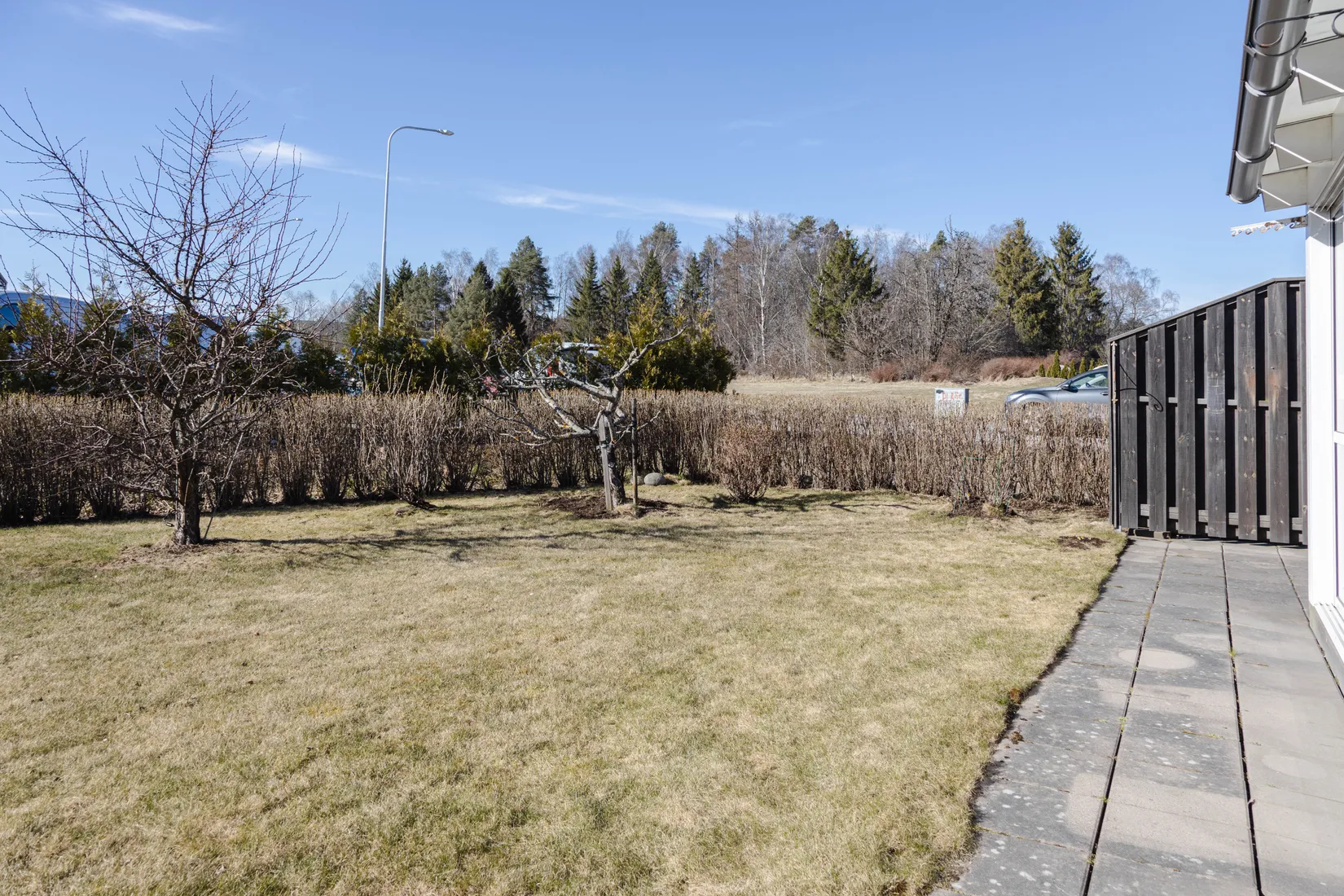 Villa, Måstaängsvägen 37, Eskilstuna