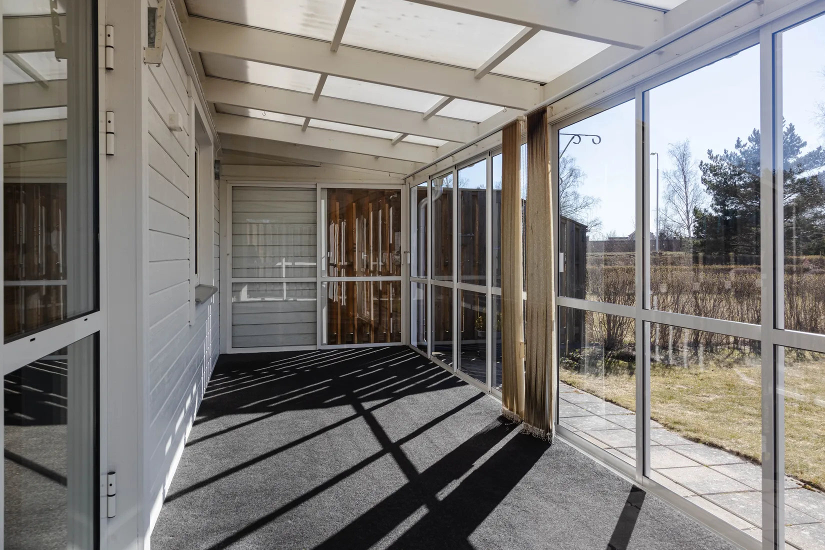 Villa, Måstaängsvägen 37, Eskilstuna