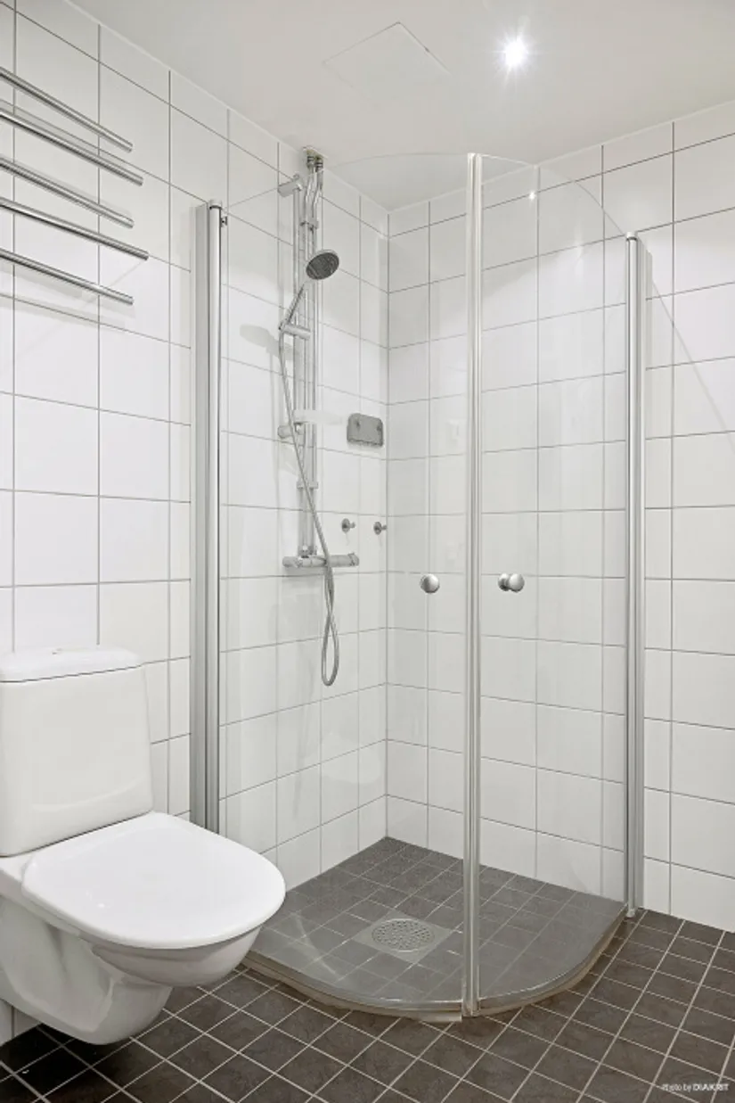 Bostadsrätt, Rålambshovsleden 44, 5 tr, Kungholmen, Stockholm