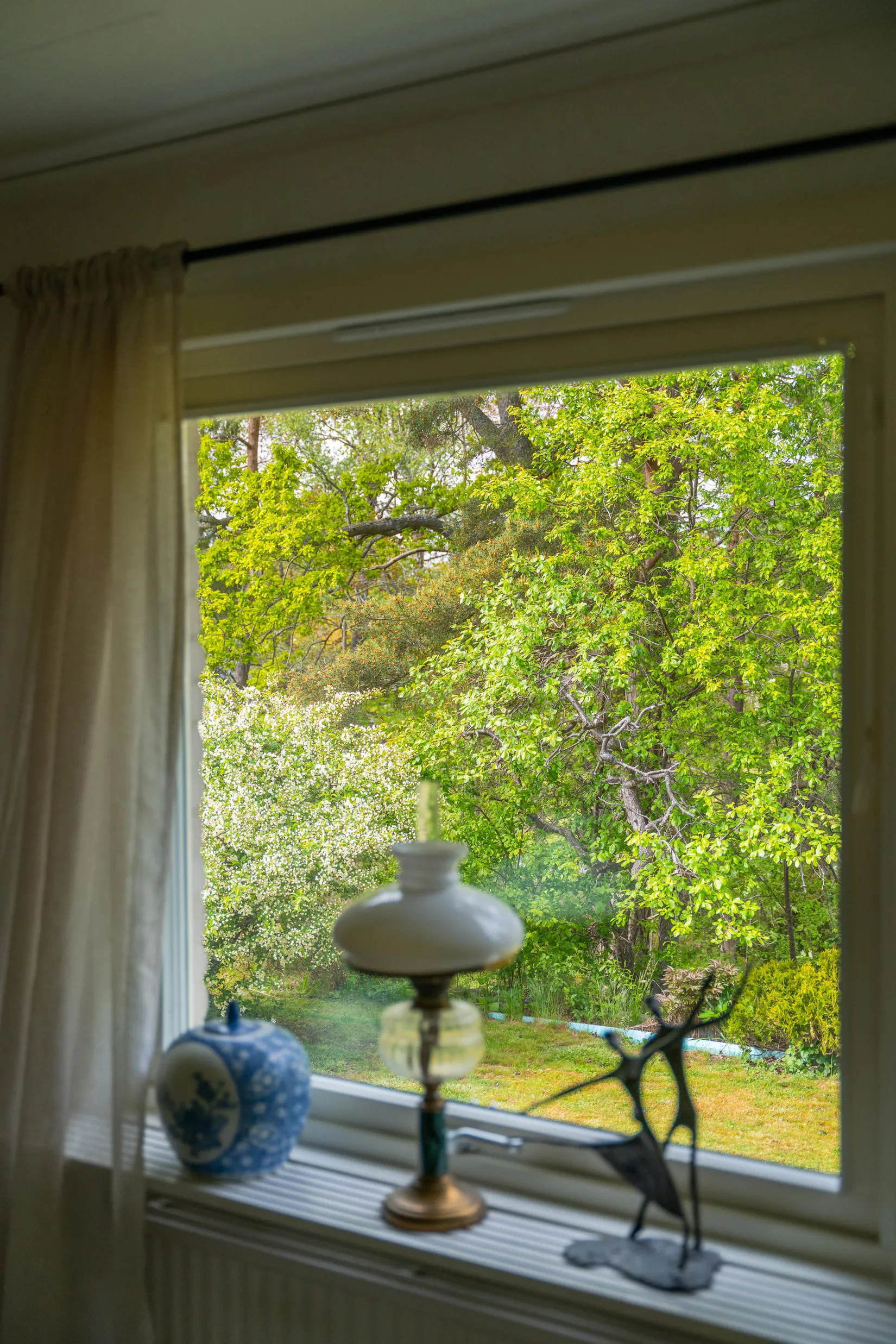 Villa, Måsvägen 3, Oxelösund