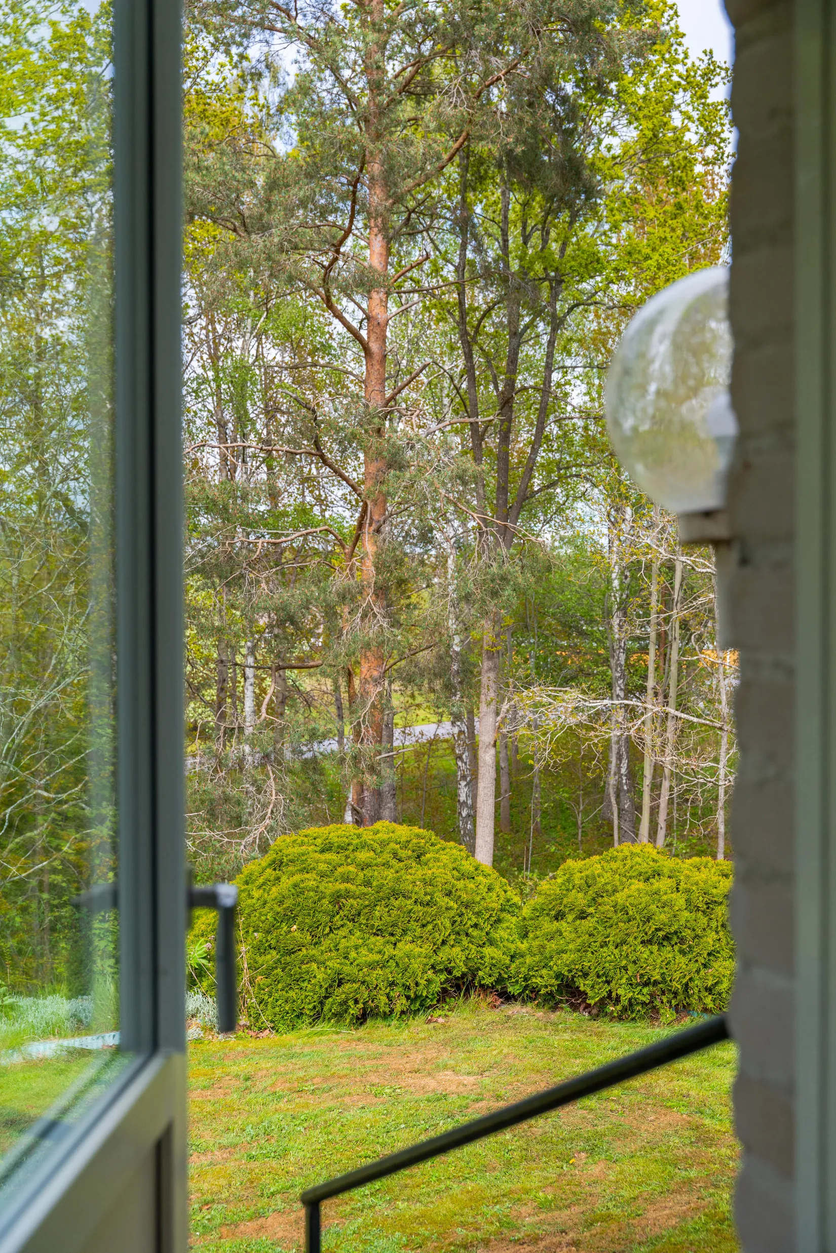 Villa, Måsvägen 3, Oxelösund