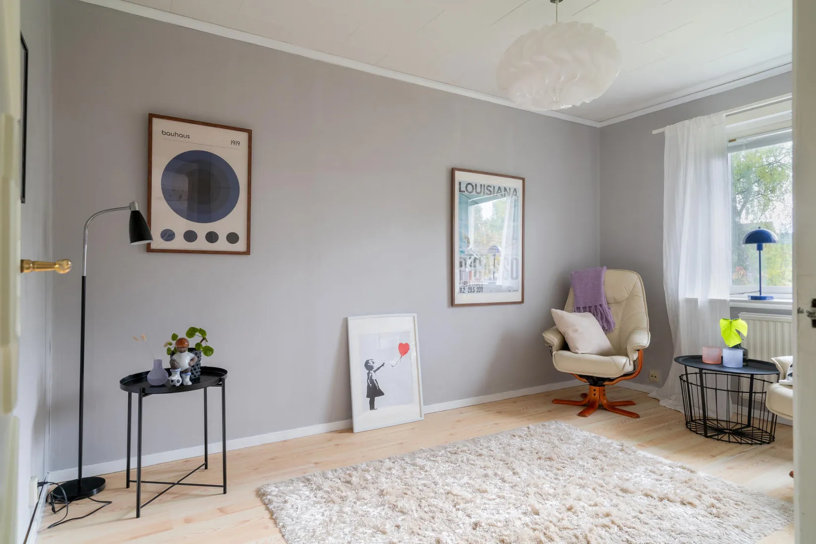 Villa, Måsvägen 3, Oxelösund