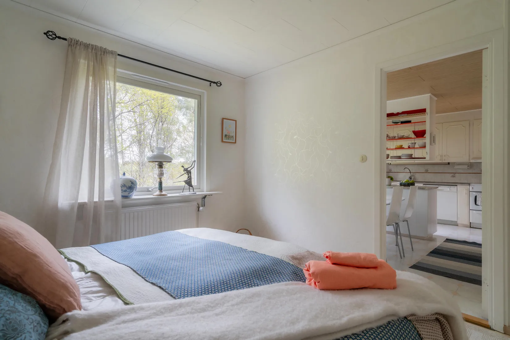 Villa, Måsvägen 3, Oxelösund