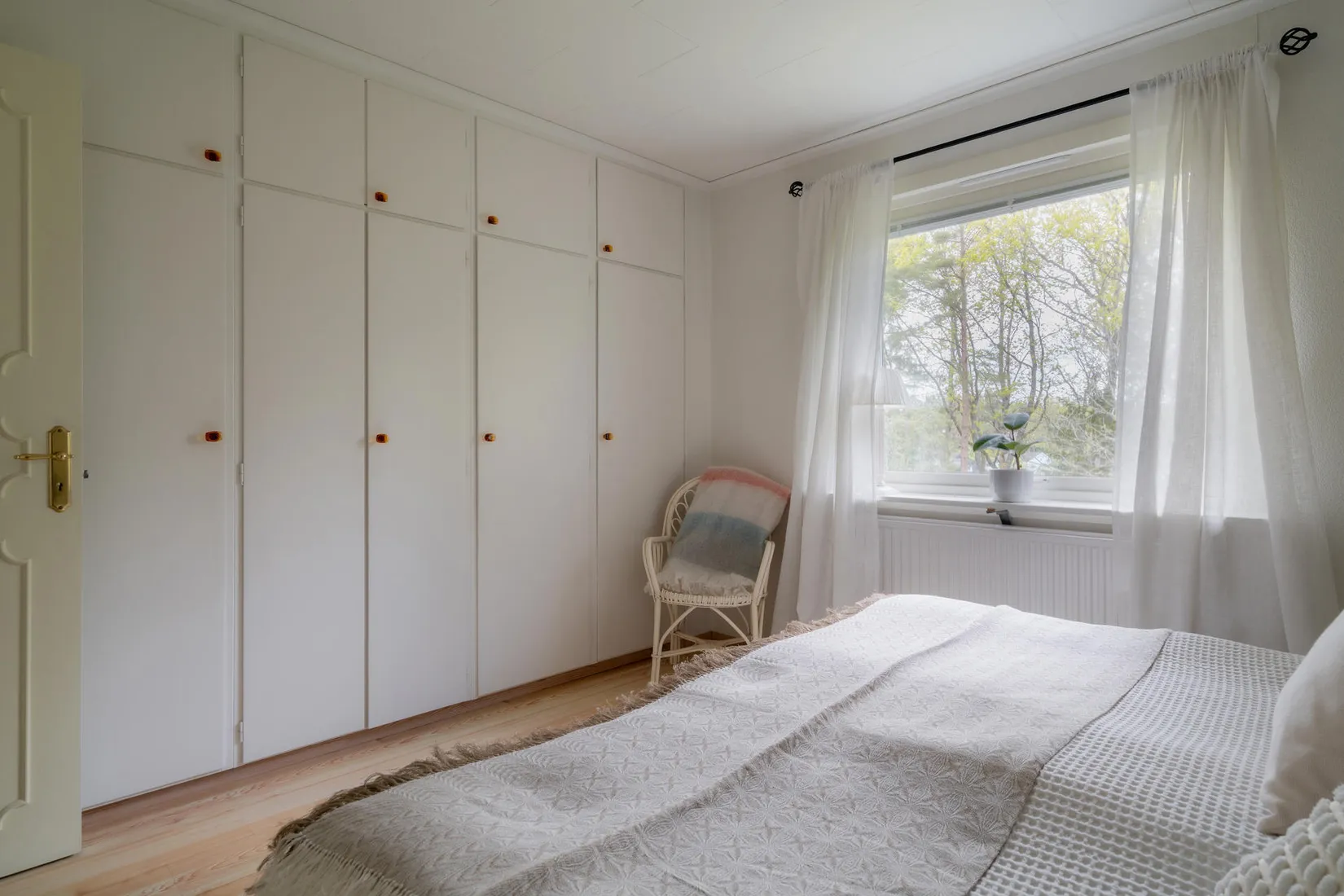 Villa, Måsvägen 3, Oxelösund