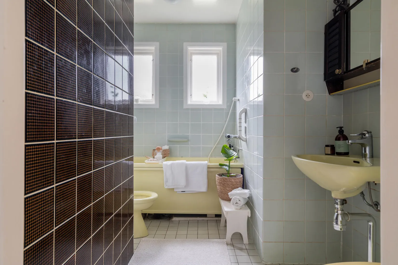 Villa, Måsvägen 3, Oxelösund