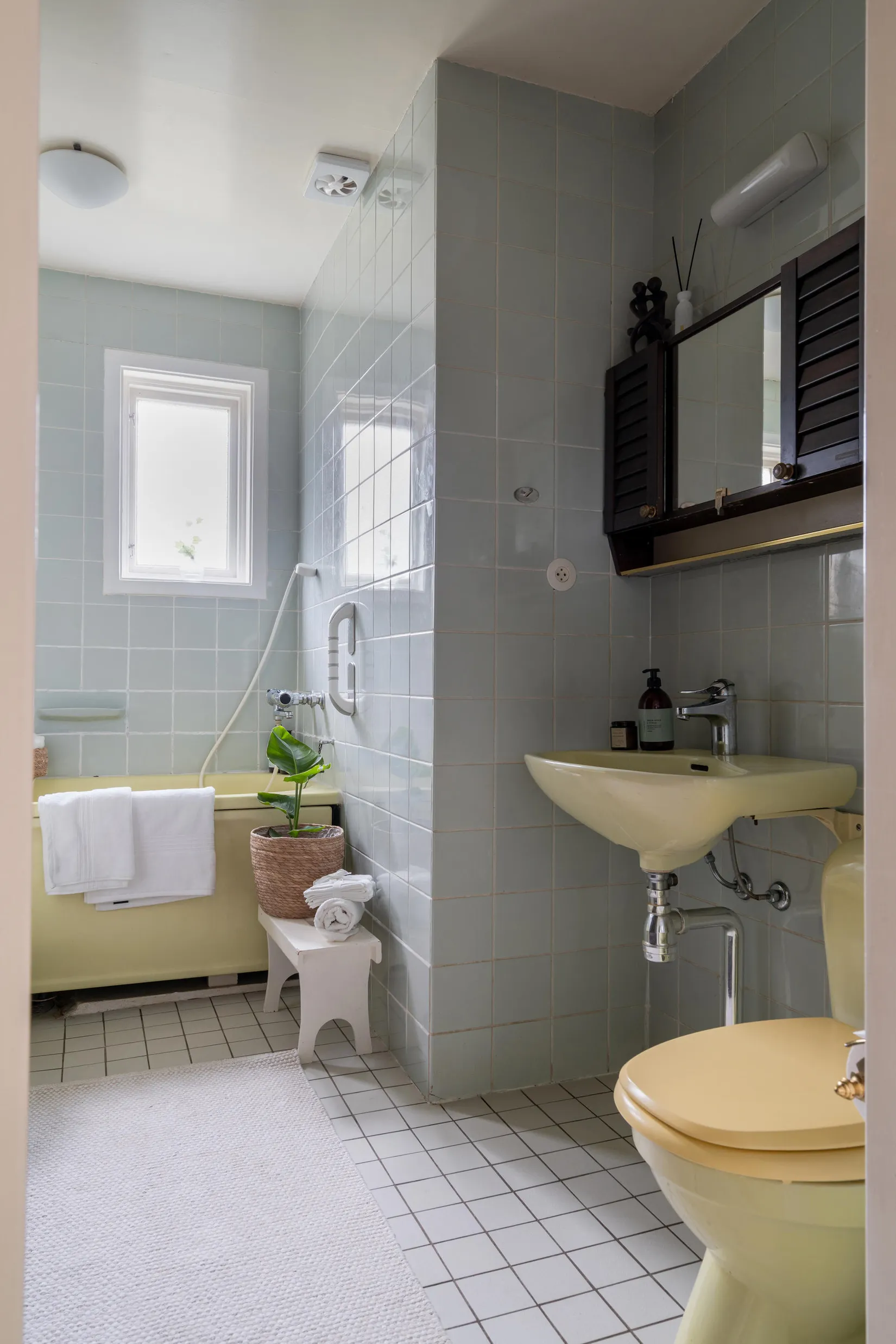 Villa, Måsvägen 3, Oxelösund