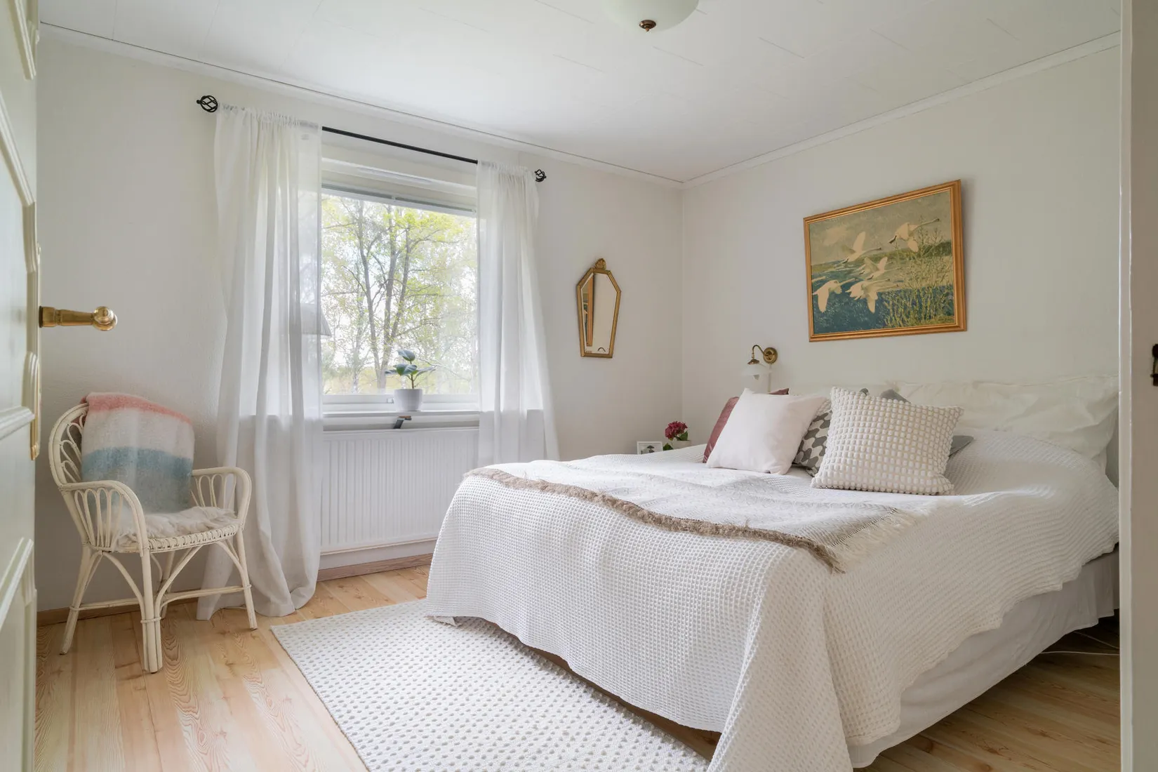 Villa, Måsvägen 3, Oxelösund