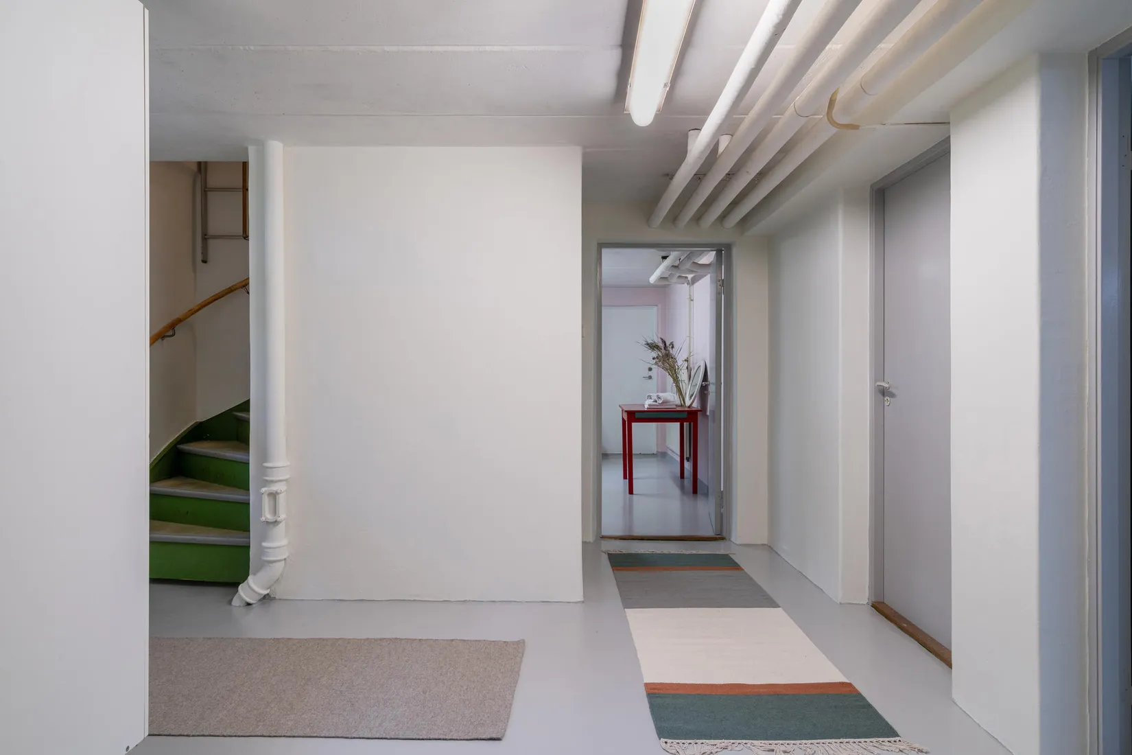 Villa, Måsvägen 3, Oxelösund