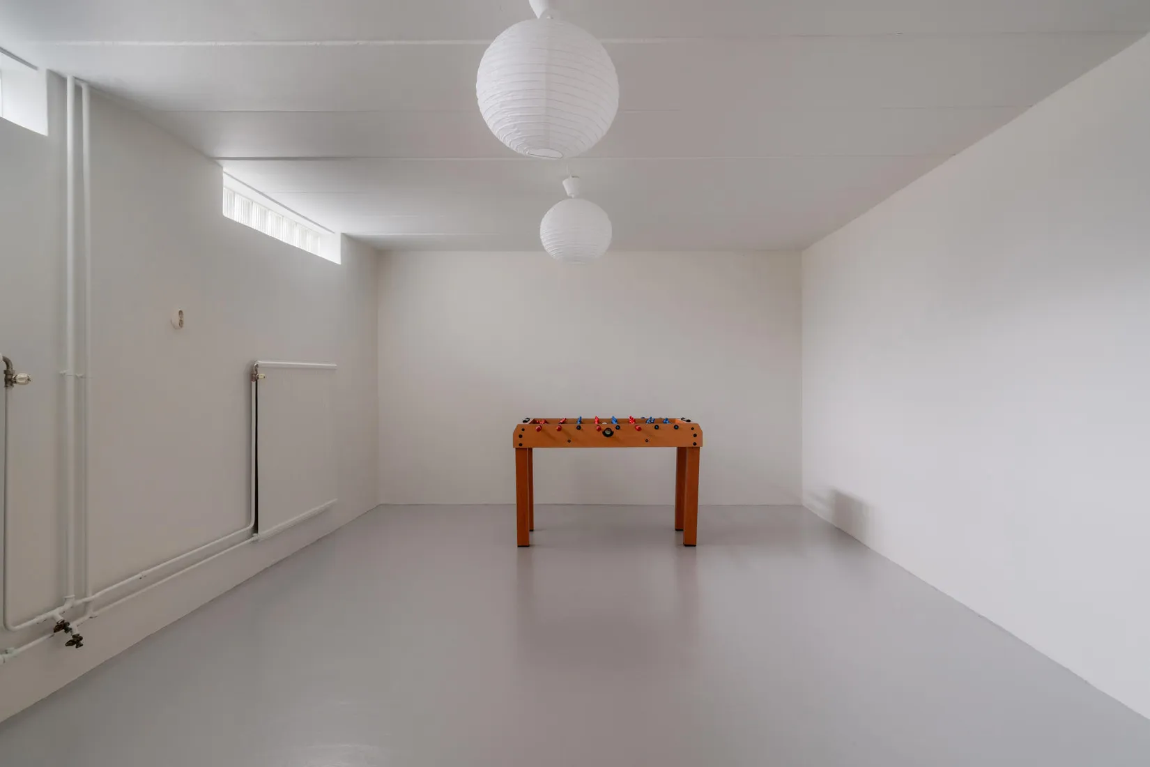 Villa, Måsvägen 3, Oxelösund