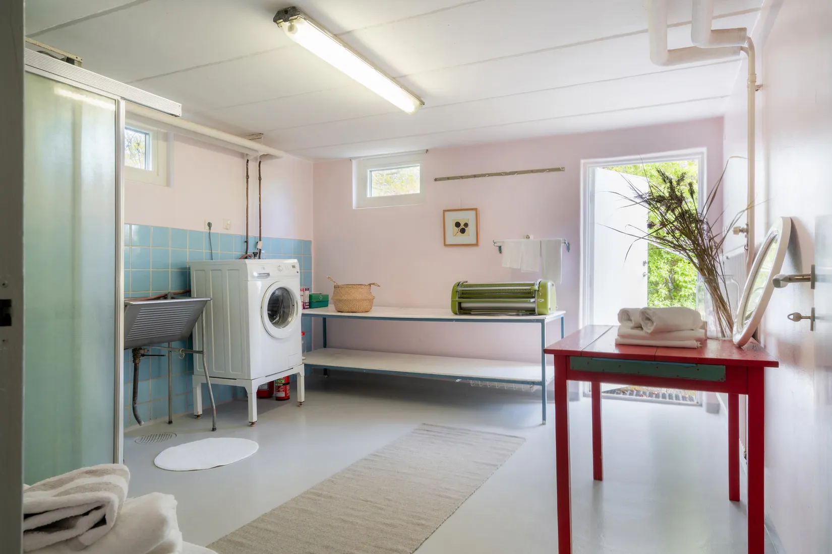 Villa, Måsvägen 3, Oxelösund