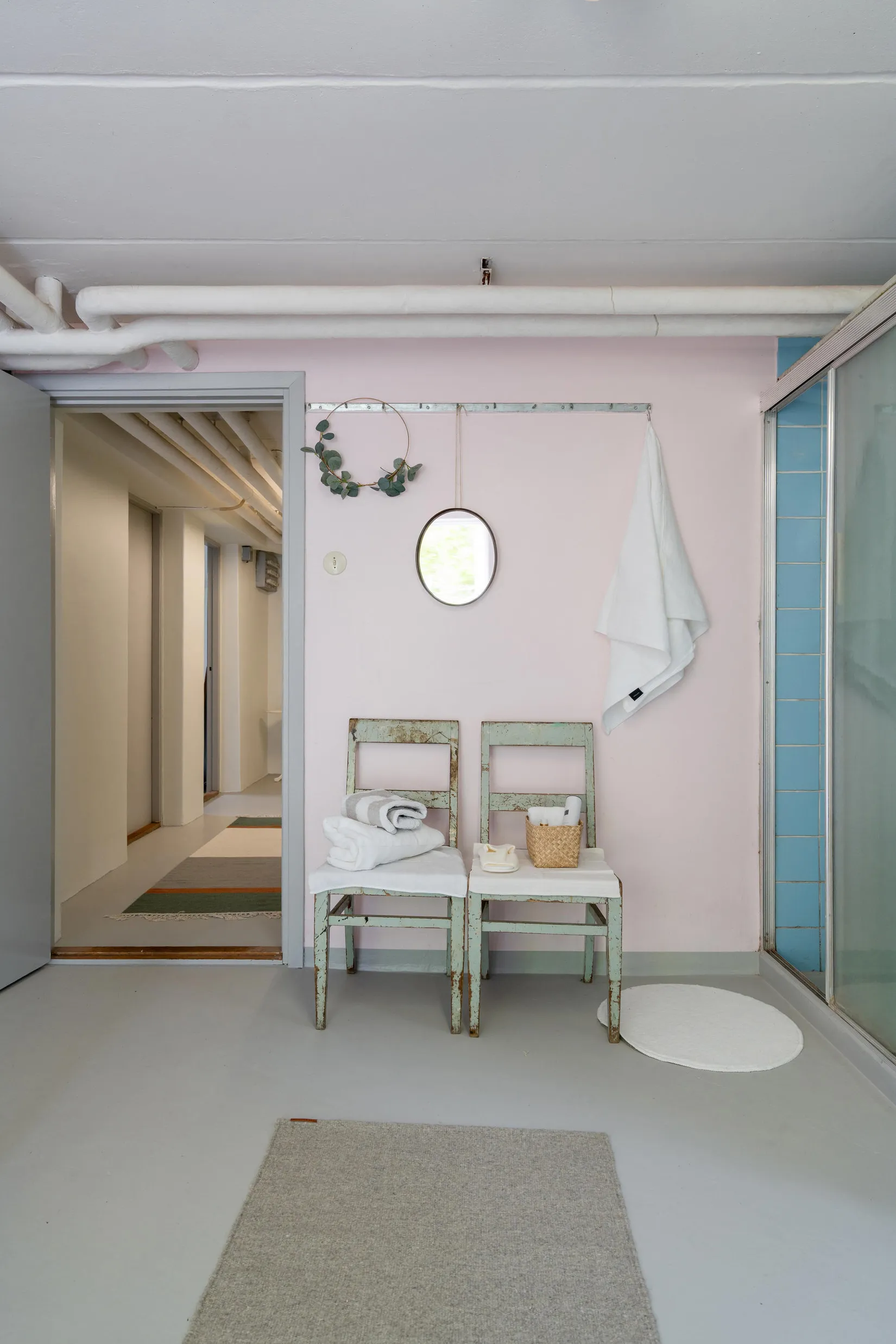 Villa, Måsvägen 3, Oxelösund