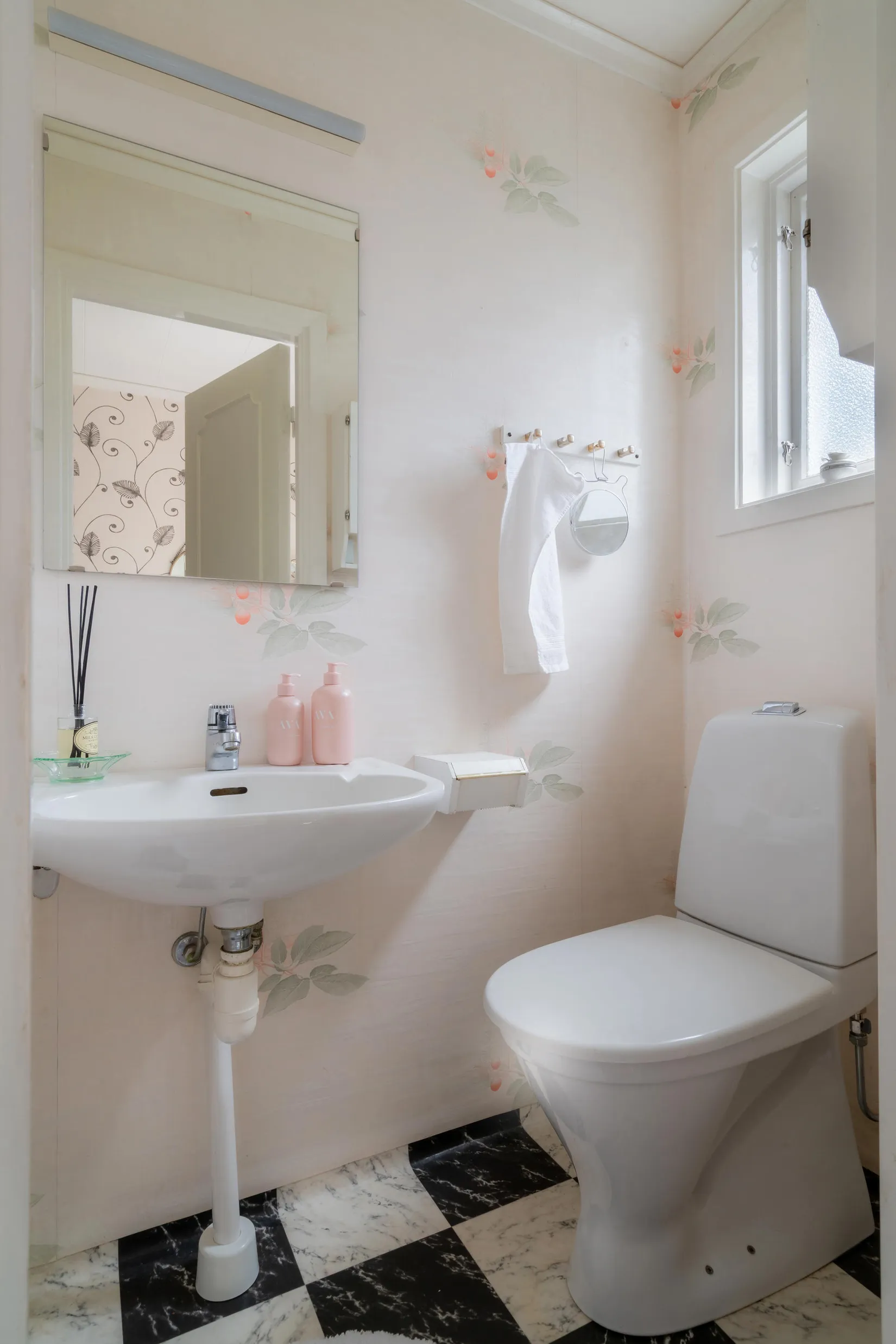 Villa, Måsvägen 3, Oxelösund