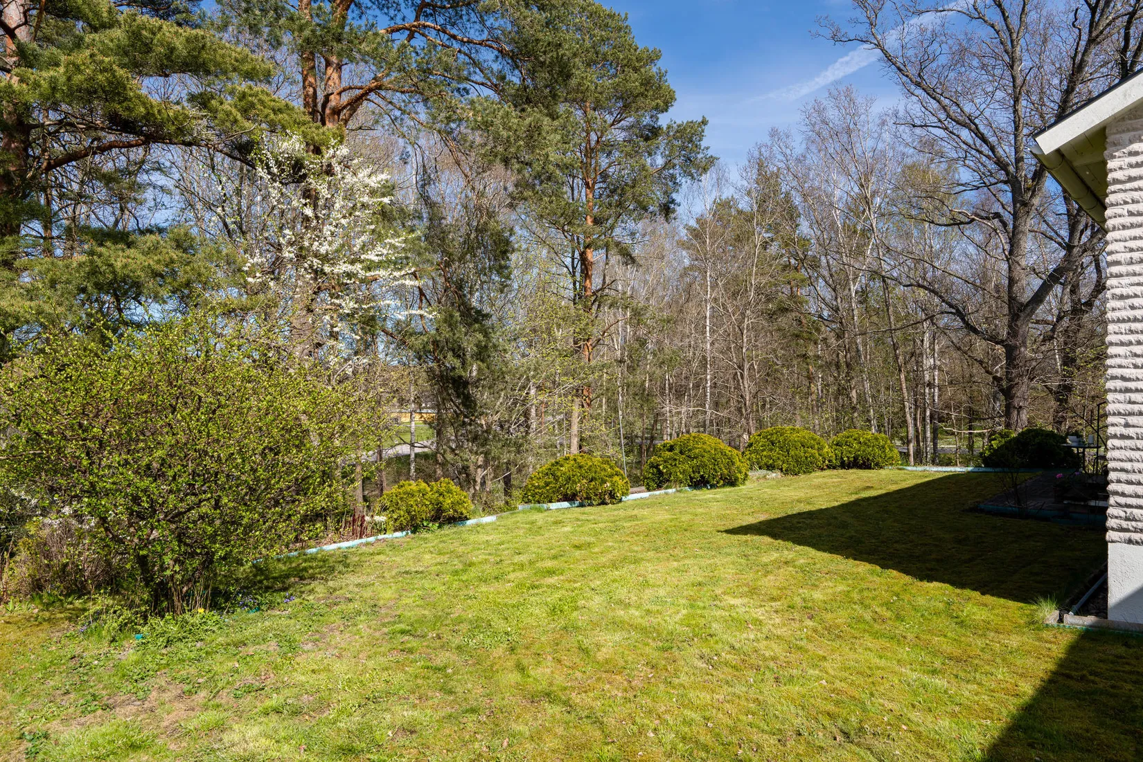 Villa, Måsvägen 3, Oxelösund