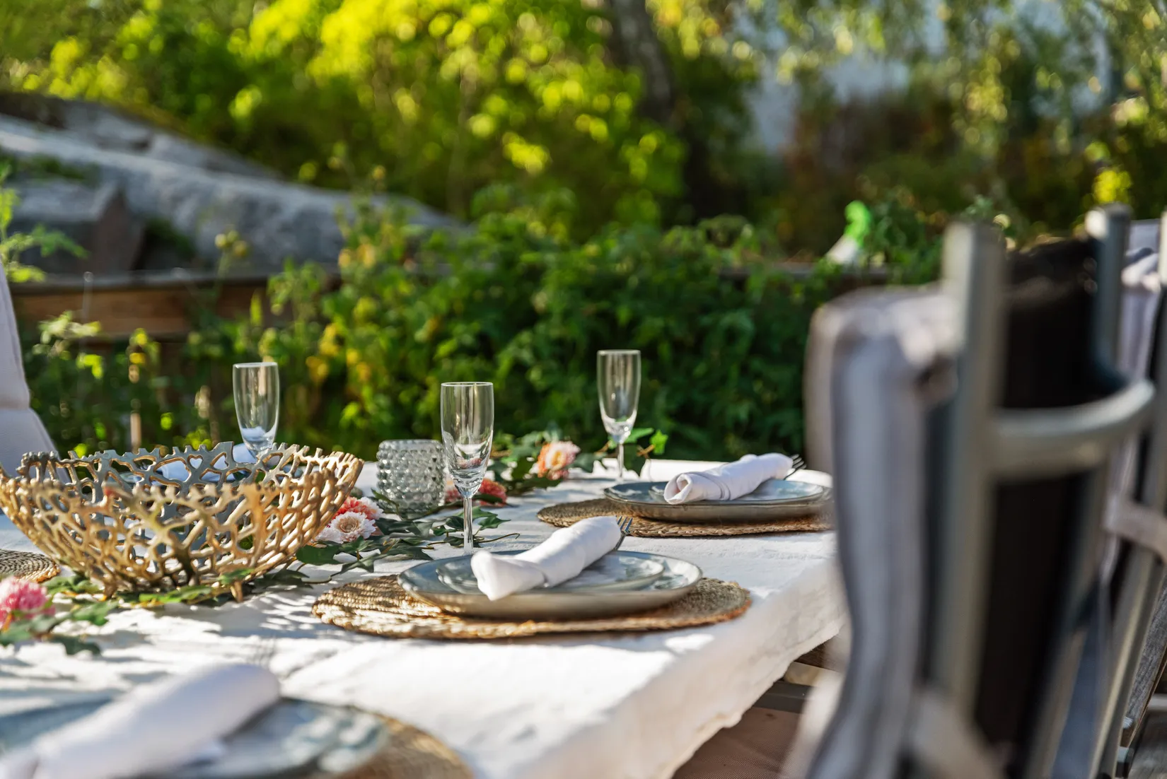 Villa, Ringvägen 11, Täby Kyrkby, Täby