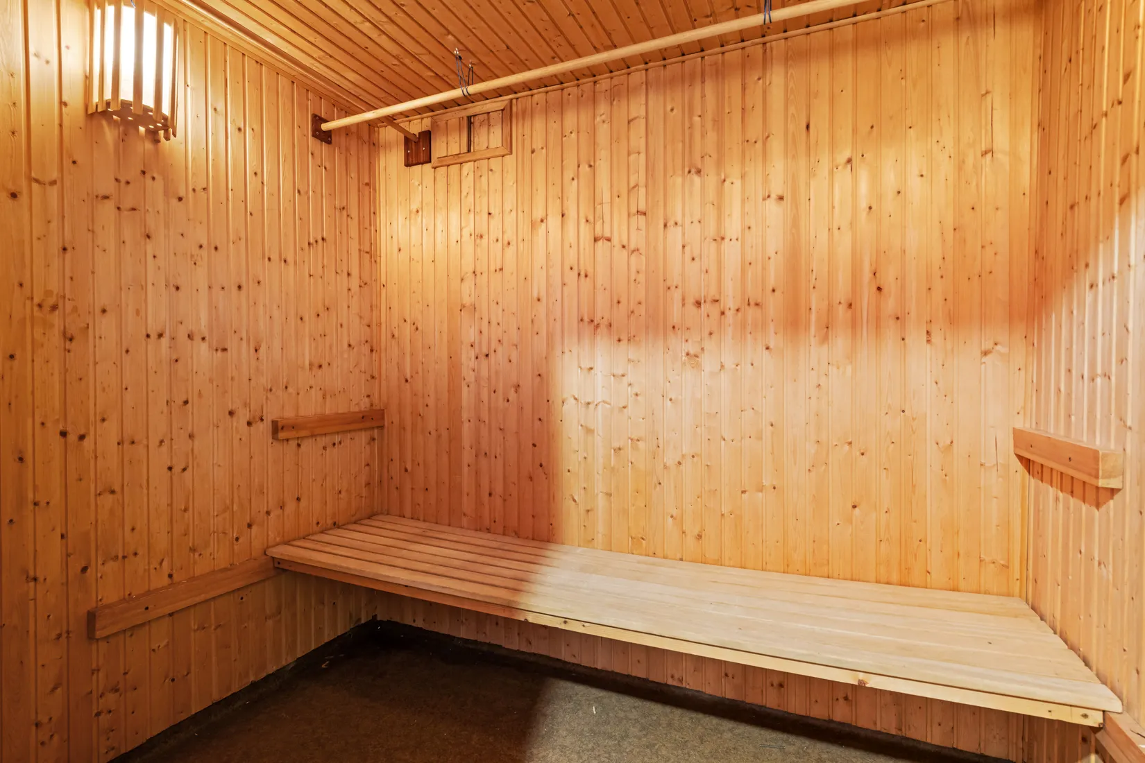 Villa, Ringvägen 11, Täby Kyrkby, Täby