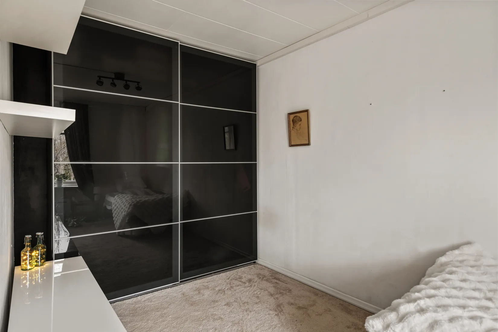 Villa, Ringvägen 11, Täby Kyrkby, Täby